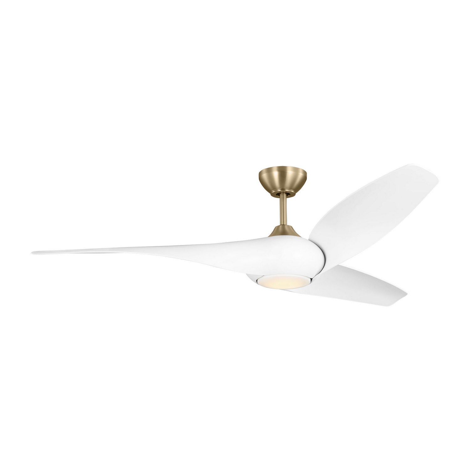 Topan Smart 60 LED Ceiling Fan