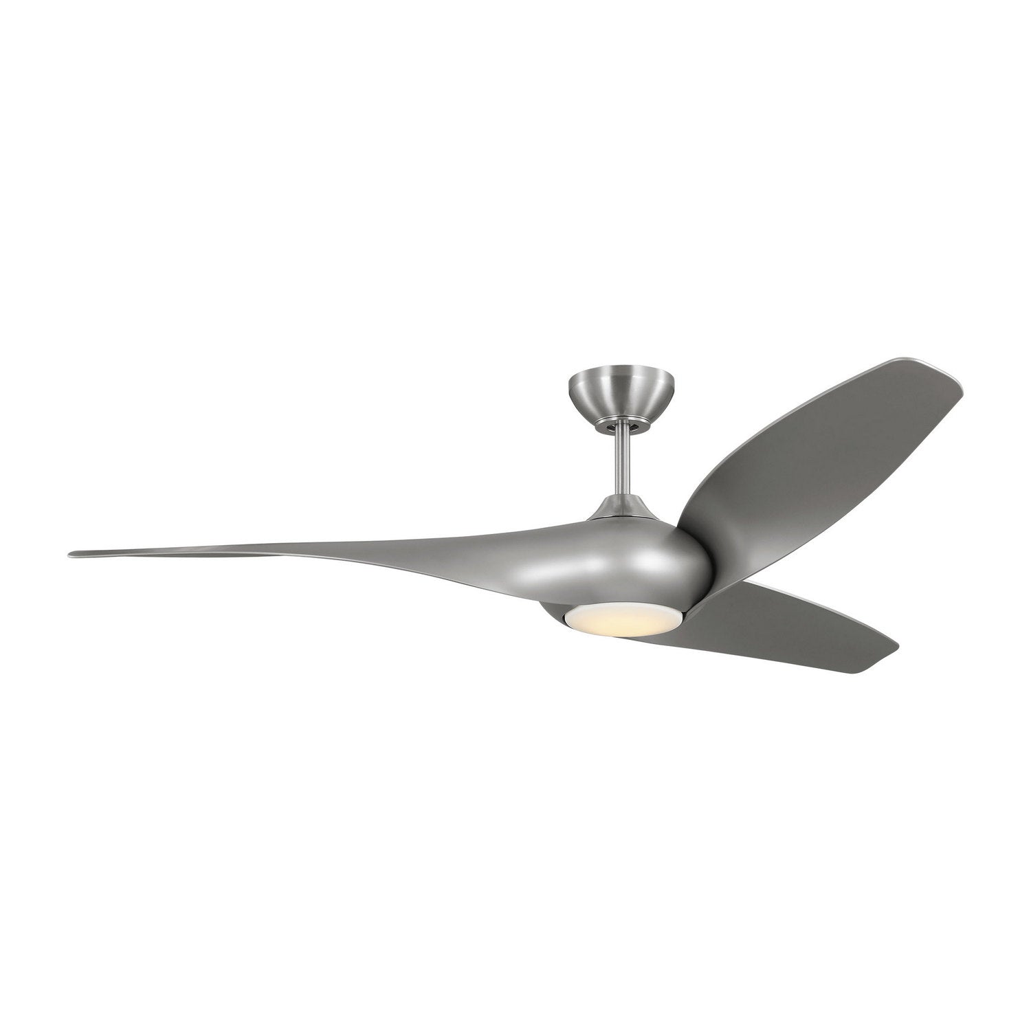 Topan Smart 60 LED Ceiling Fan