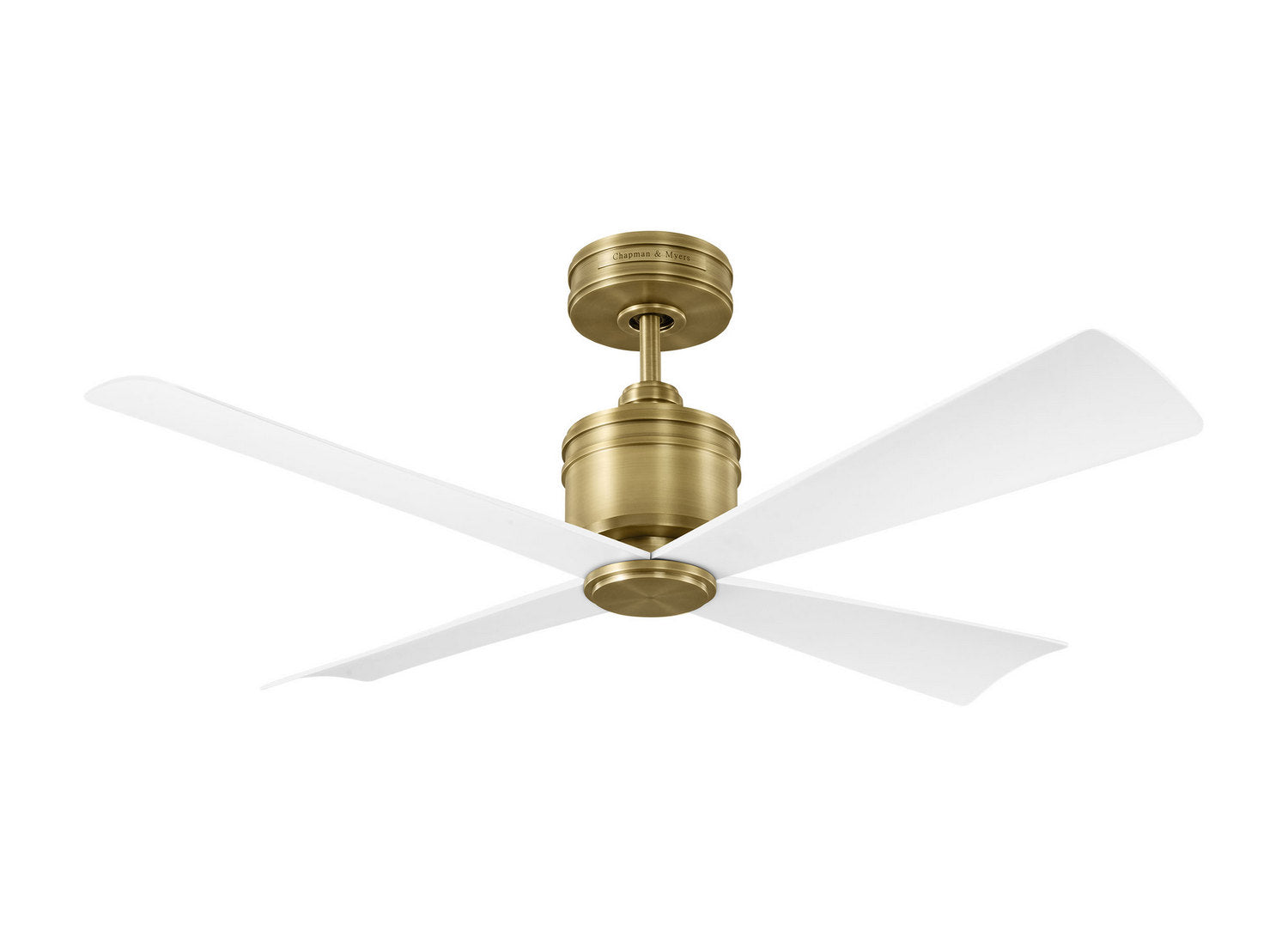 Ventilateur de plafond Launceton 44
