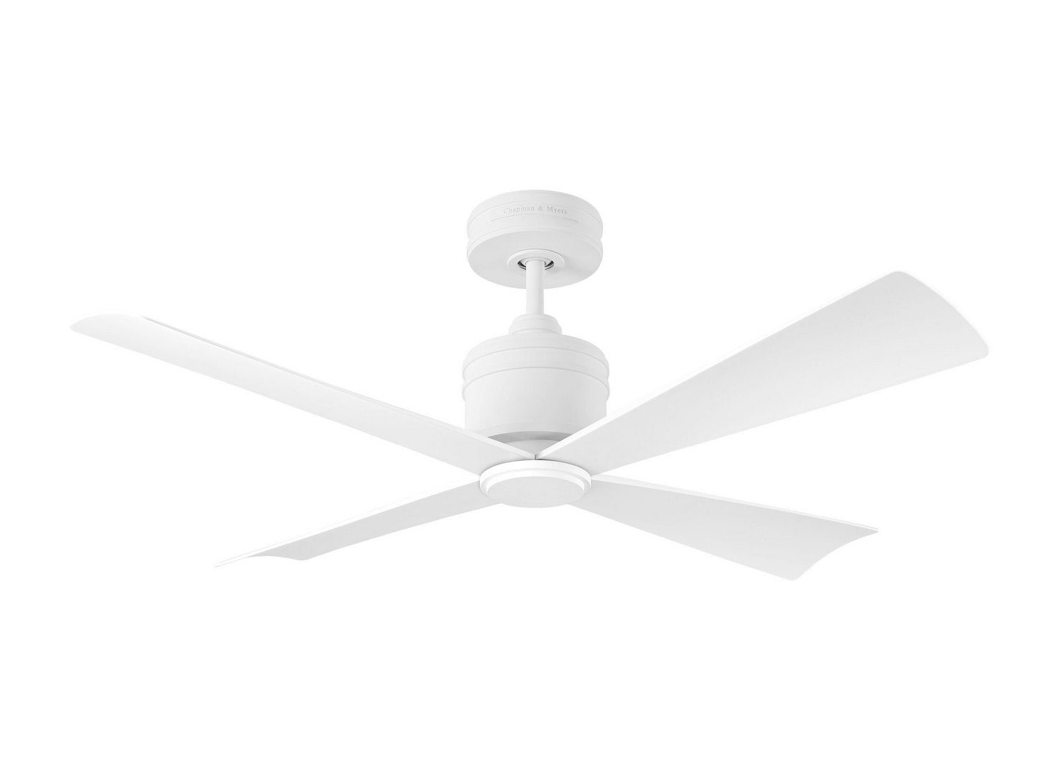 Launceton 44 Ceiling Fan