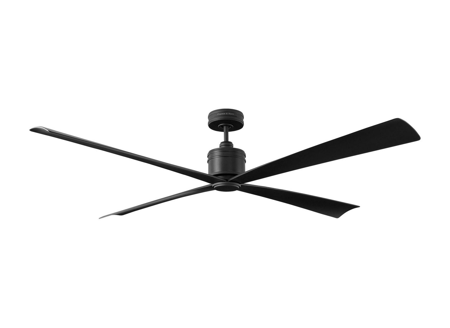Launceton 72 Ceiling Fan