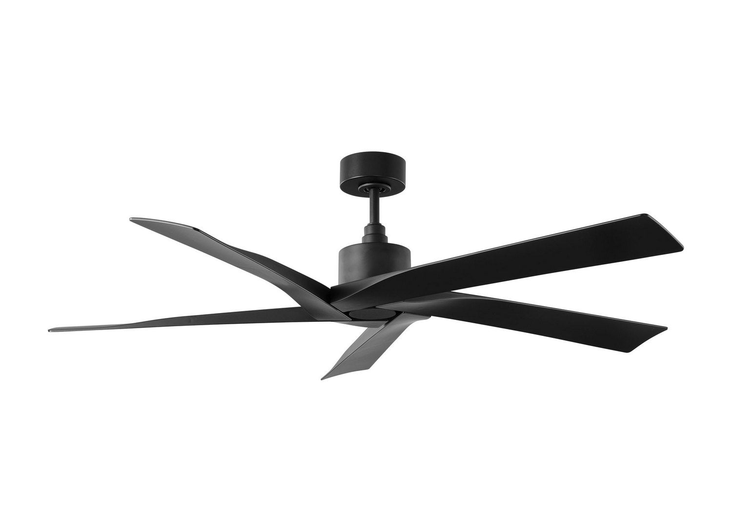 Aspen Coastal 56 Ceiling Fan