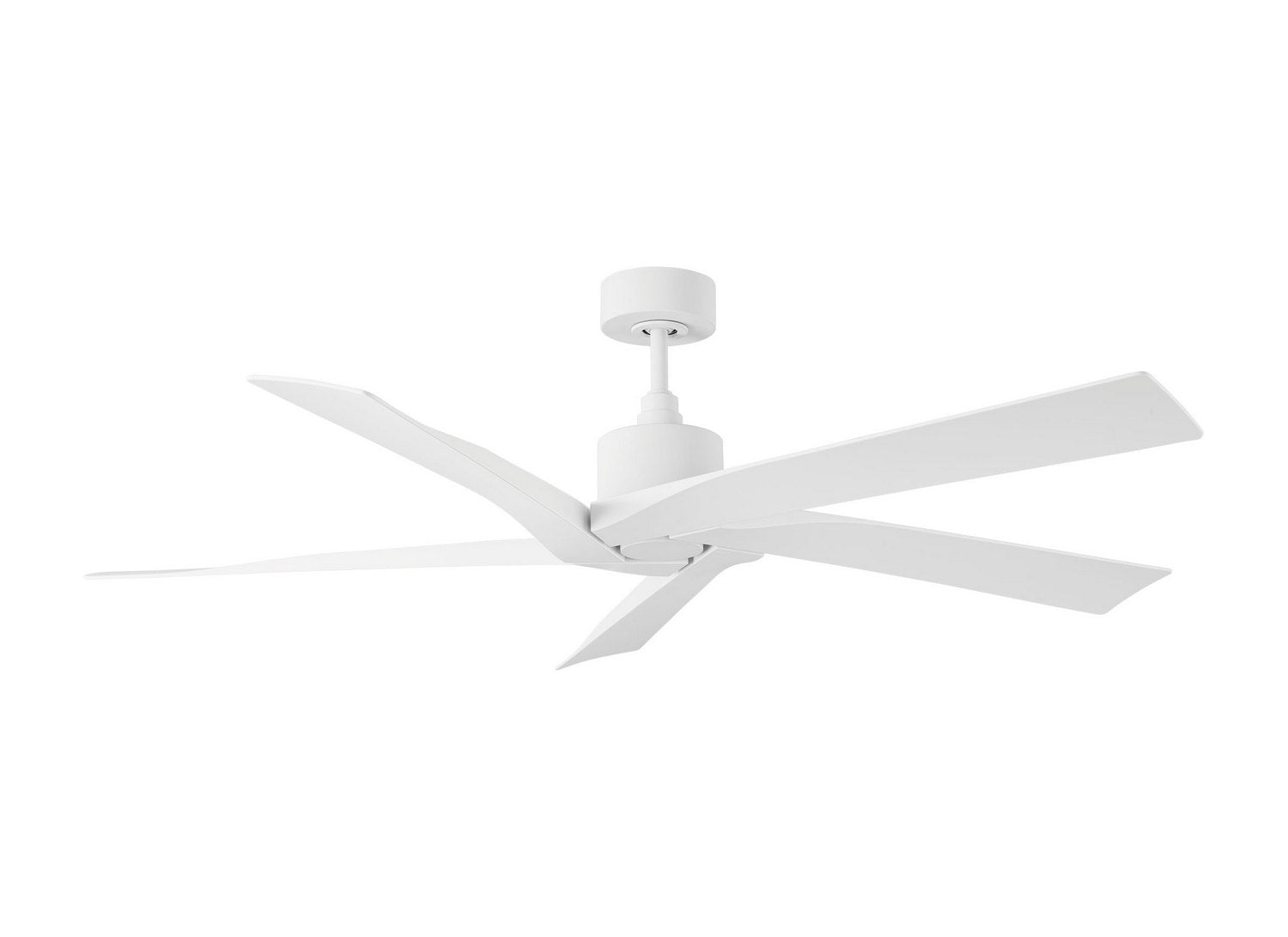 Aspen Coastal 56 Ceiling Fan