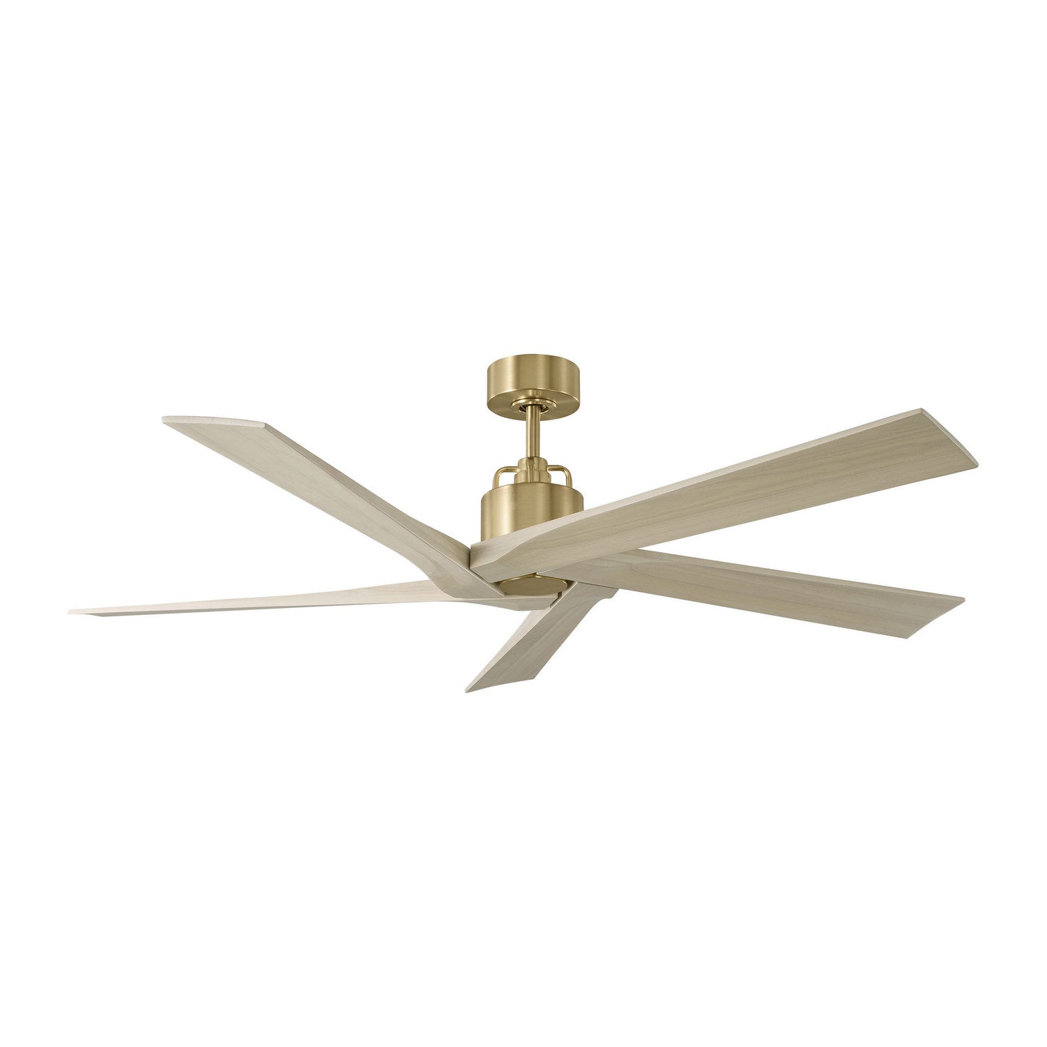 Ventilateur de plafond Aspen 56