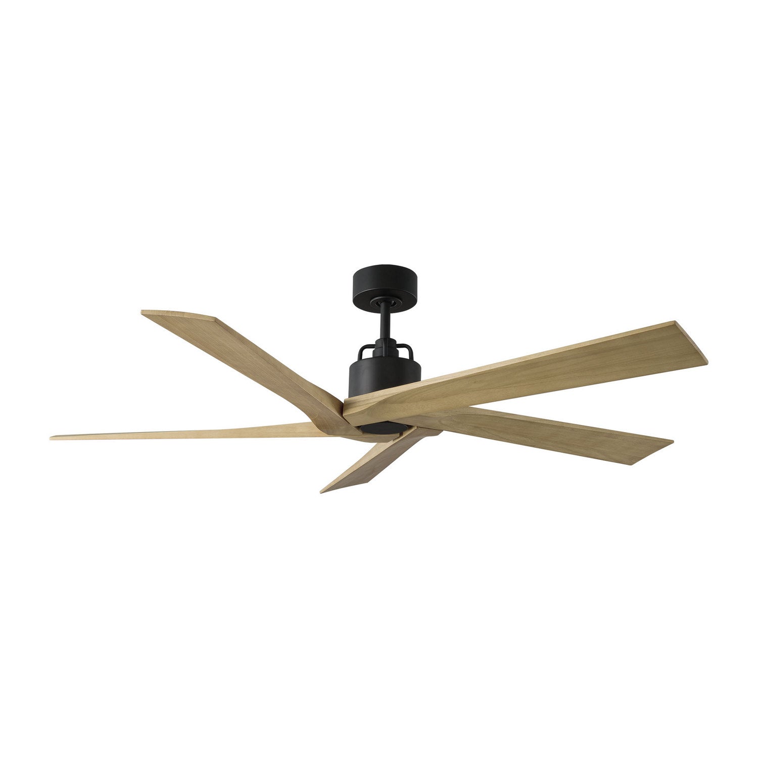 Ventilateur de plafond Aspen 56