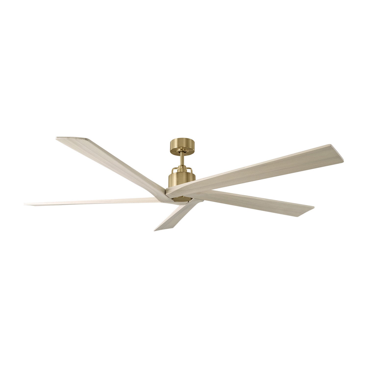 Ventilateur de plafond Aspen 70