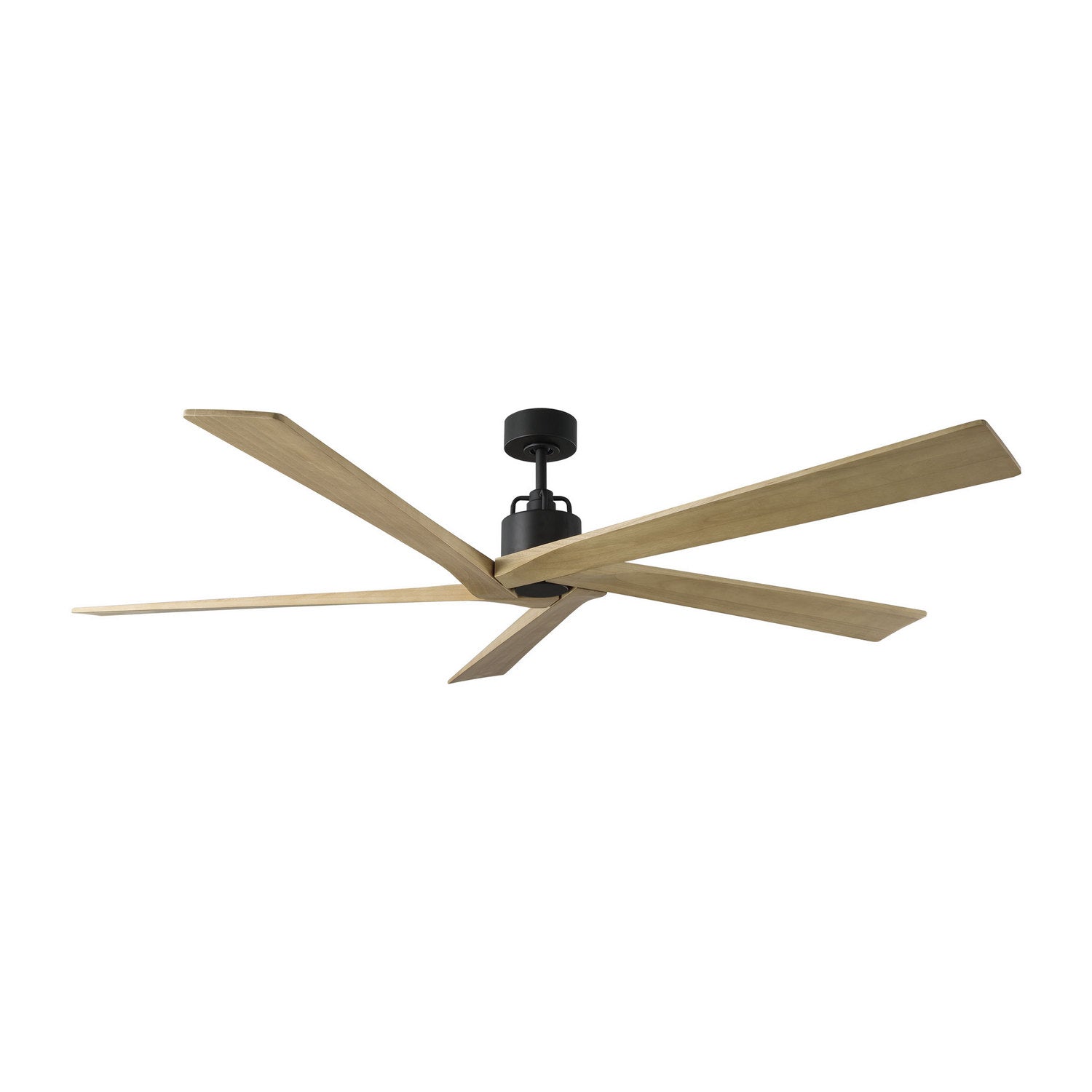 Aspen 70 Ceiling Fan