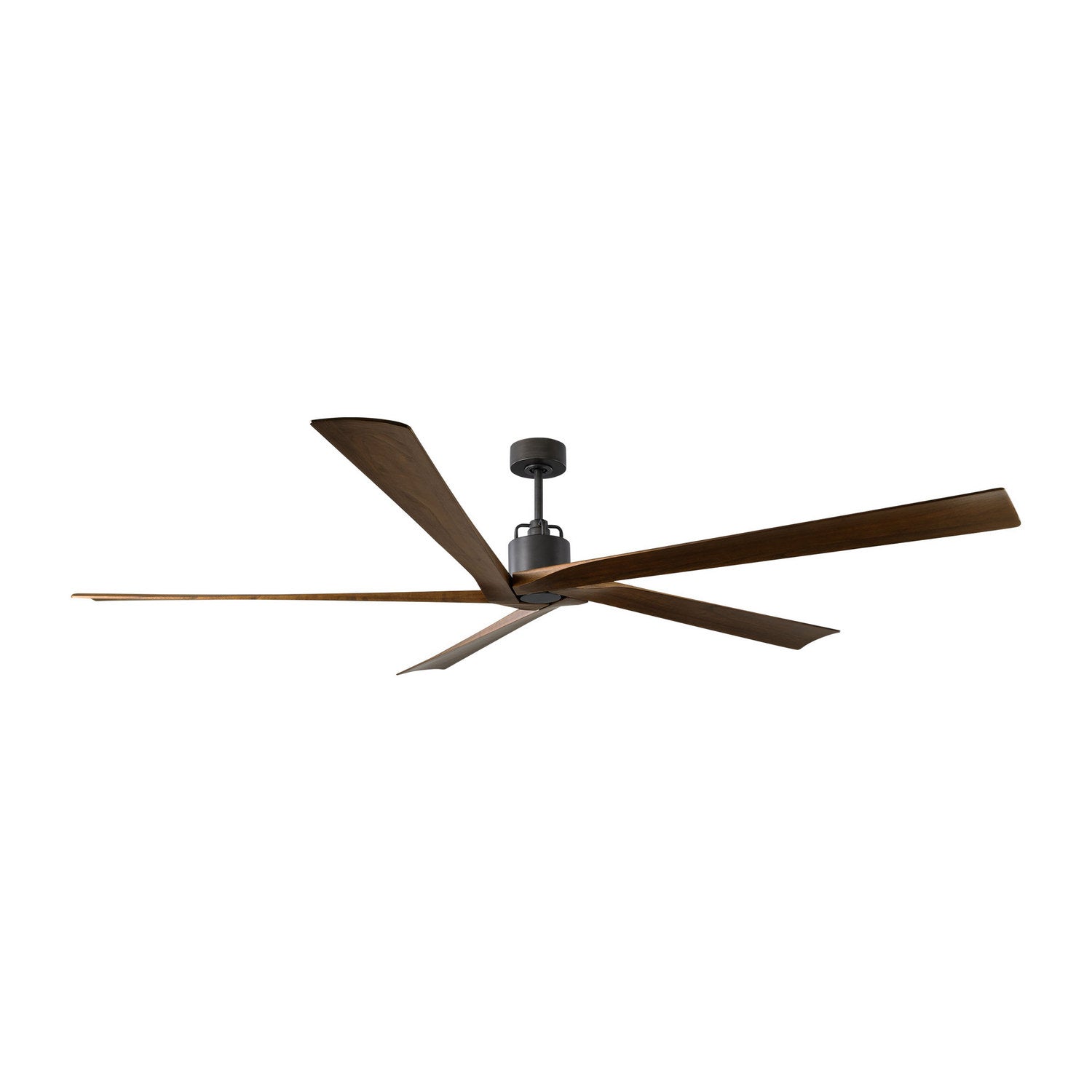 Aspen 84 Ceiling Fan
