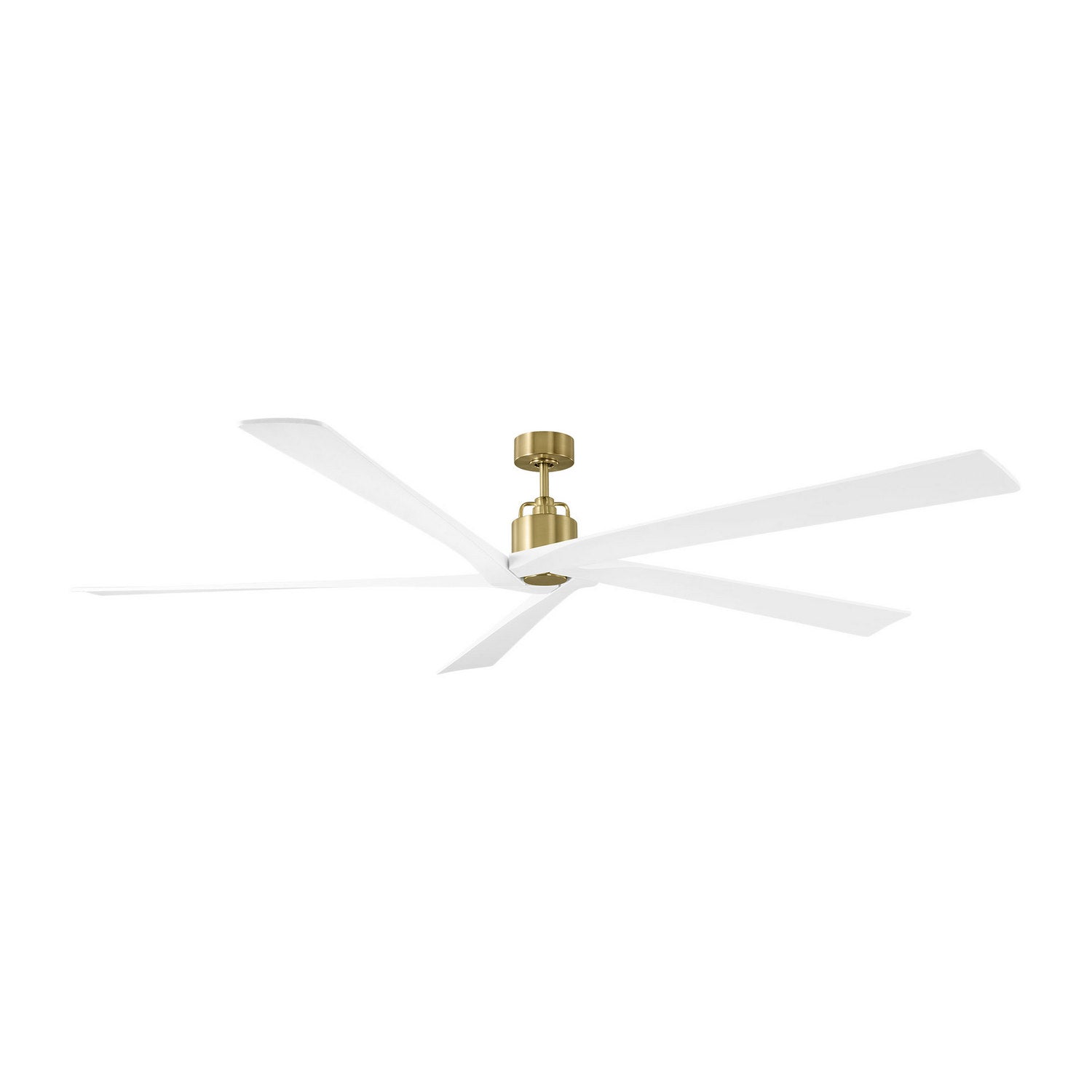 Ventilateur de plafond Aspen 84