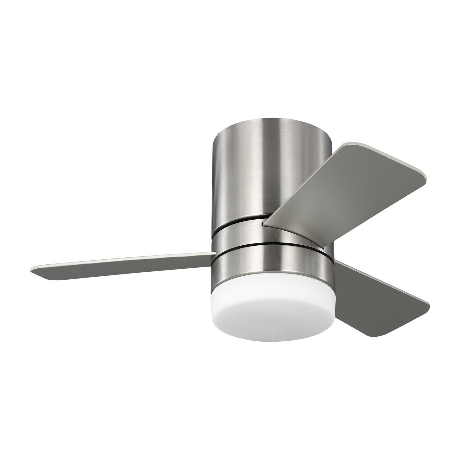 Era 32 Hugger 32"Ceiling Fan