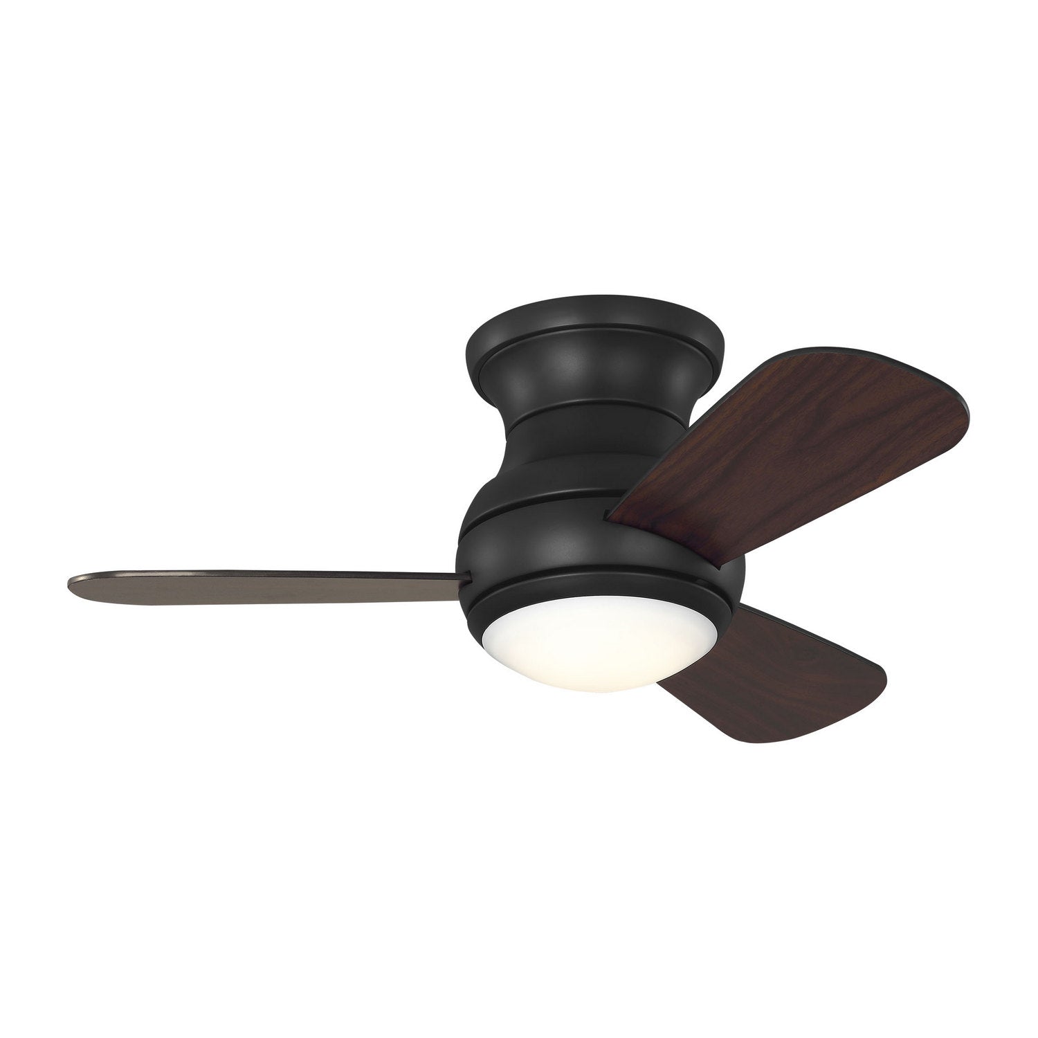 Ventilateur de plafond Orbis 32 Hugger 32"