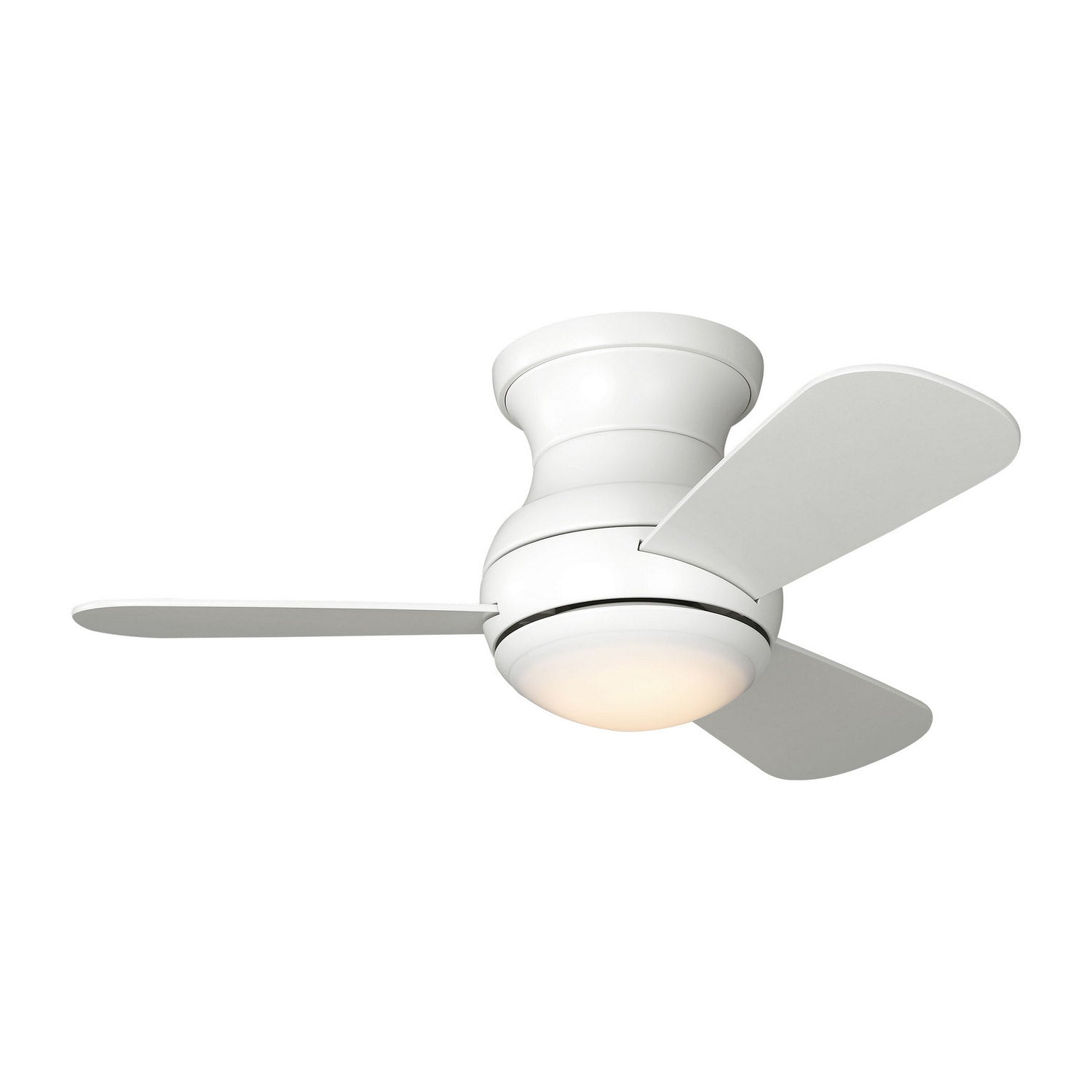 Ventilateur de plafond Orbis 32 Hugger 32"