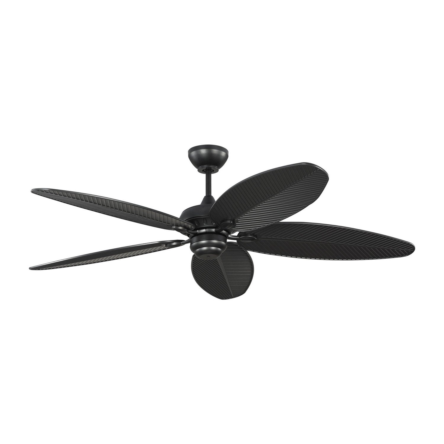 Ventilateur de plafond extérieur Cruise 60"