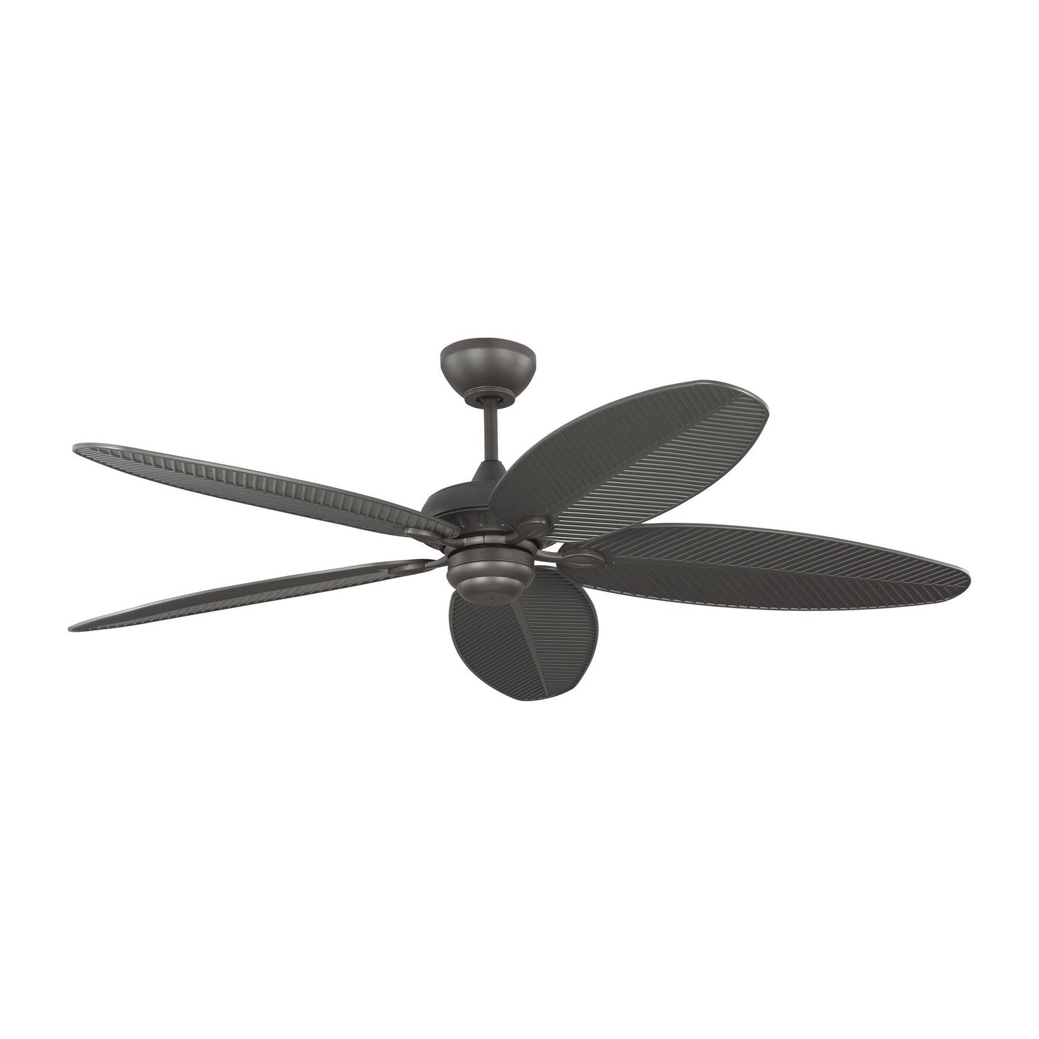 Ventilateur de plafond extérieur Cruise 60"
