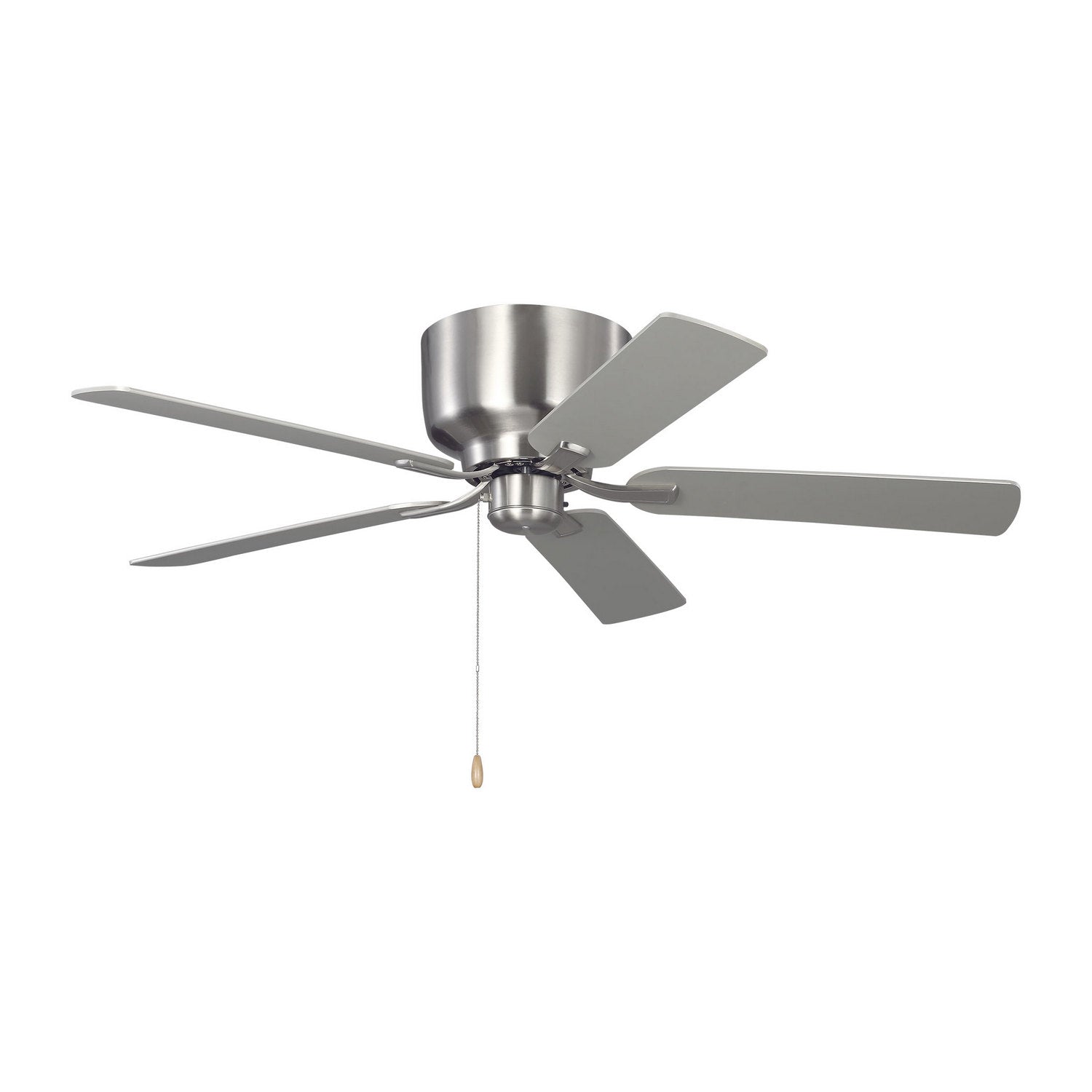 Linden 52 Hugger 52"Ceiling Fan