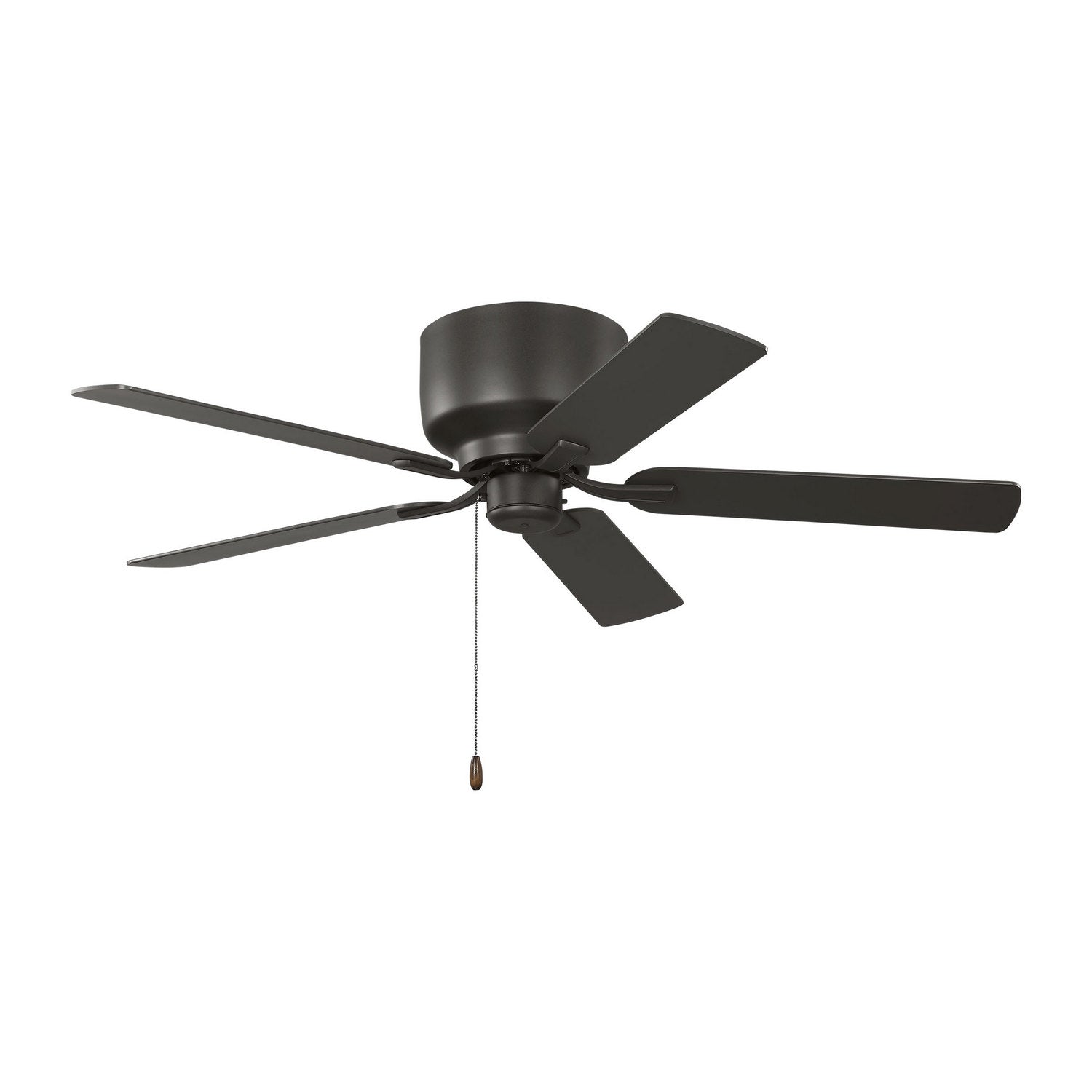 Linden 52 Hugger 52"Ceiling Fan