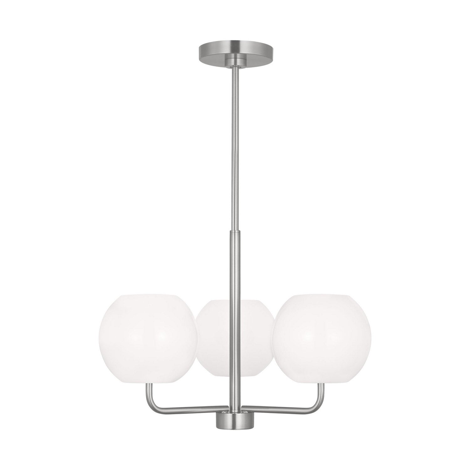 Rory Chandelier