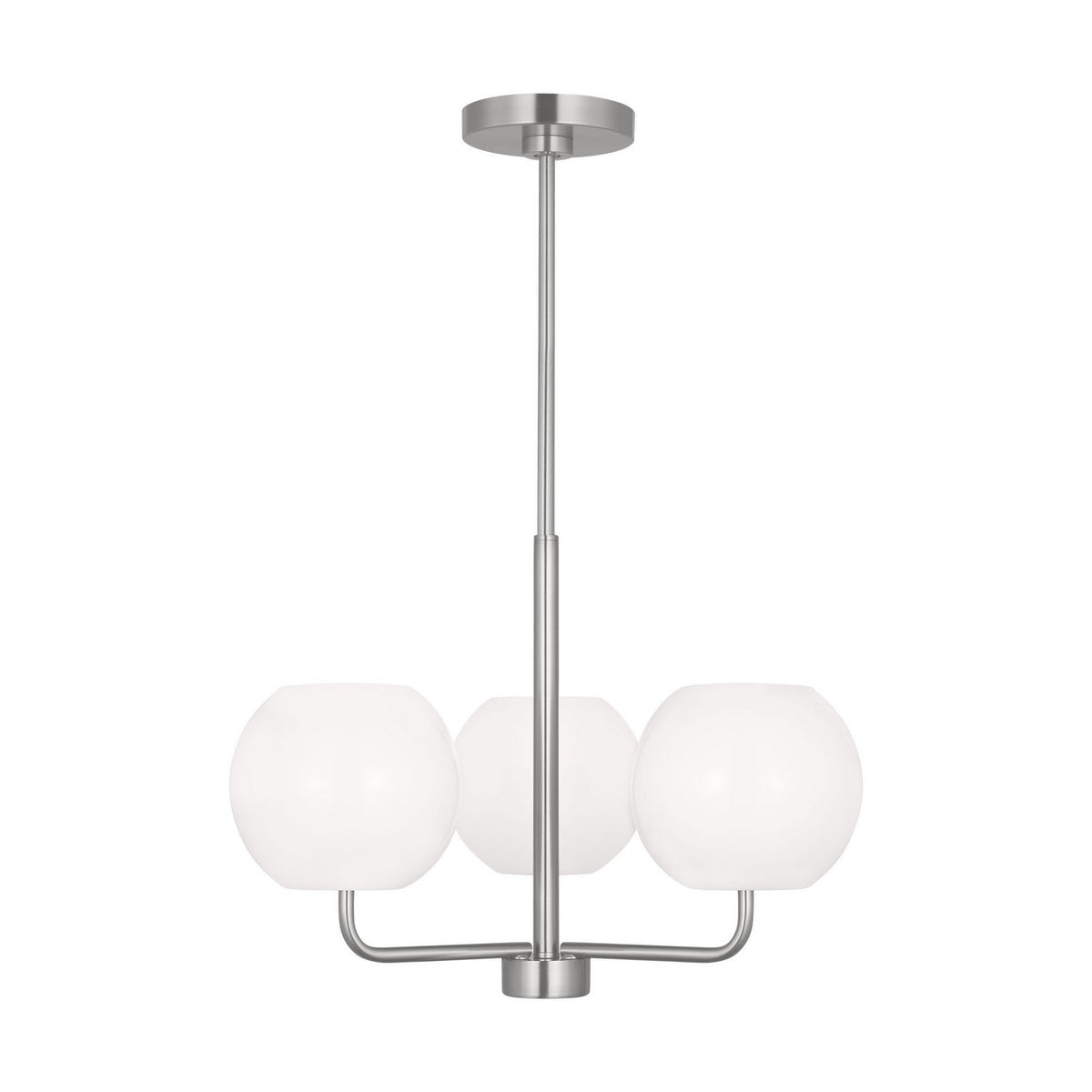 Rory Chandelier