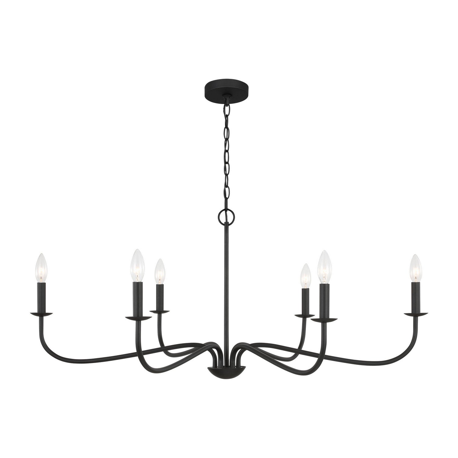 Lustre Abells