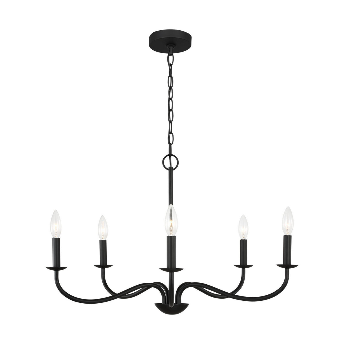 Lustre Abells