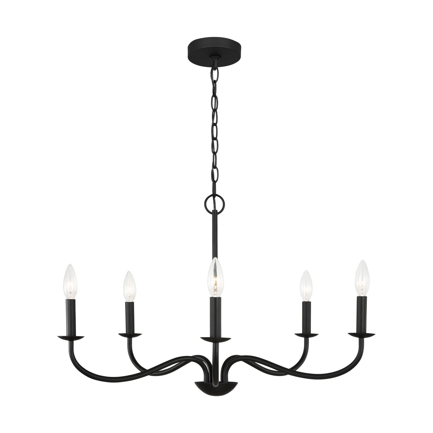 Lustre Abells