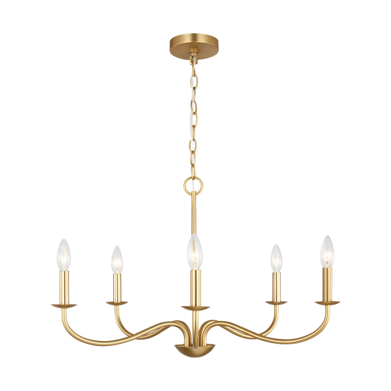 Lustre Abells