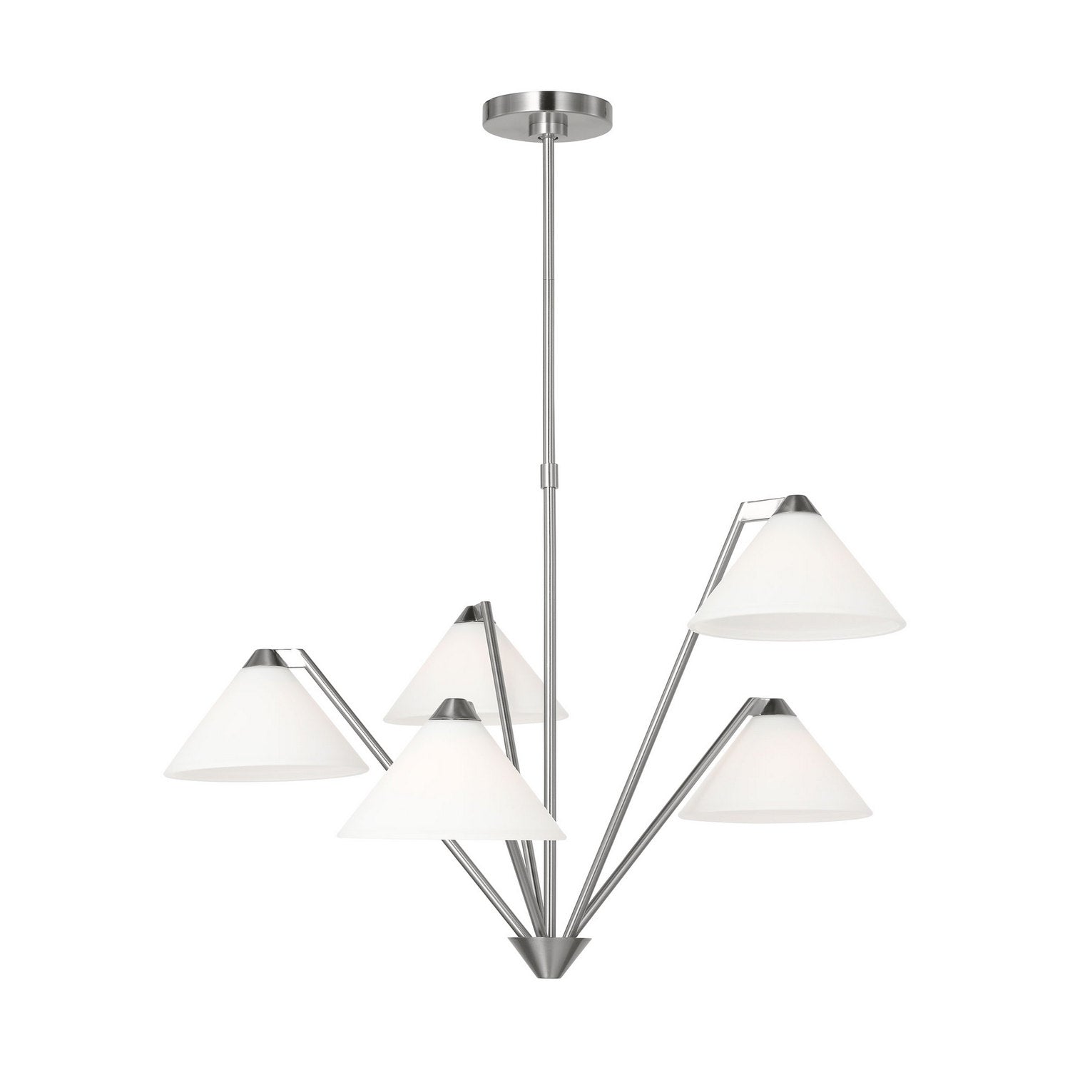 Lustre Werley