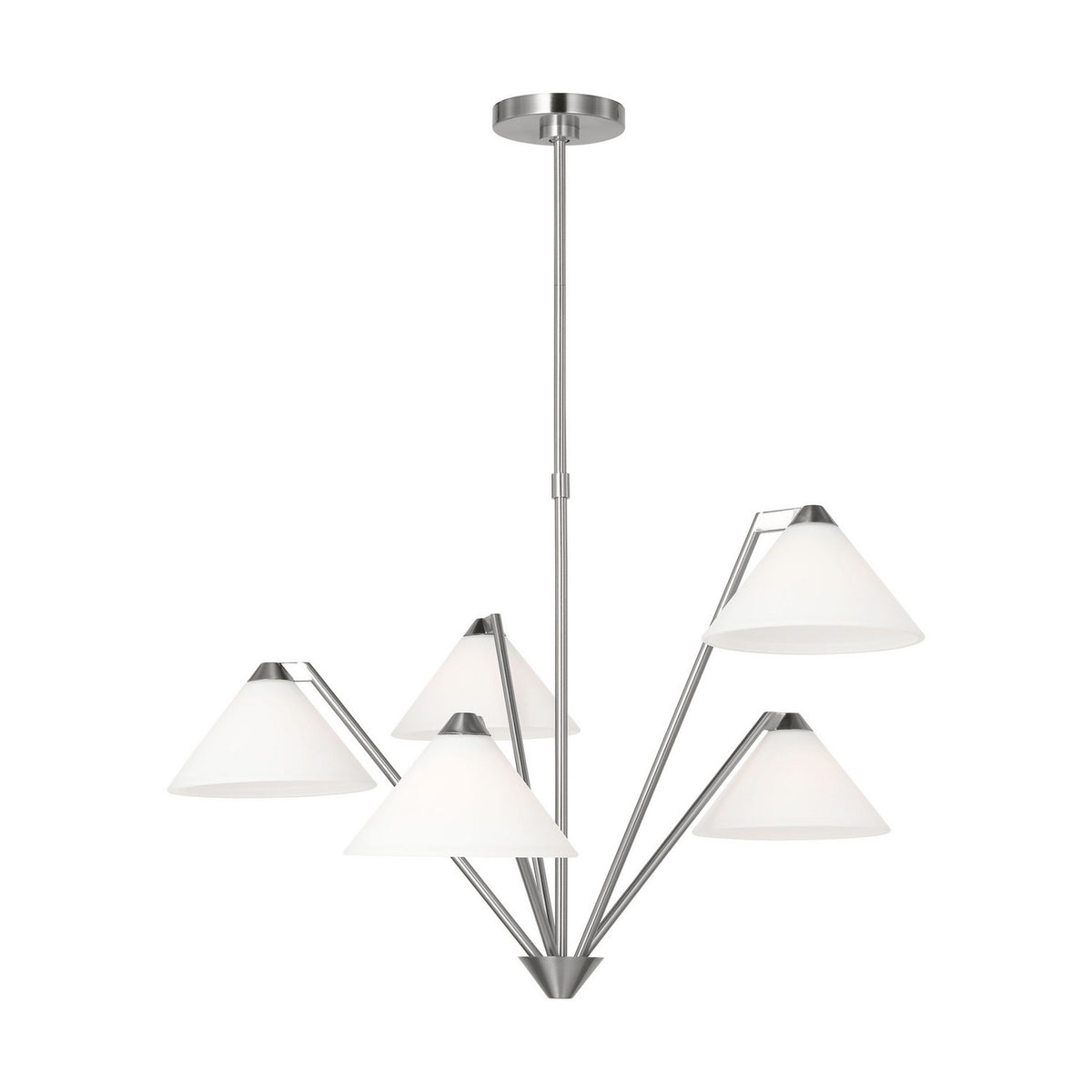 Werley Chandelier