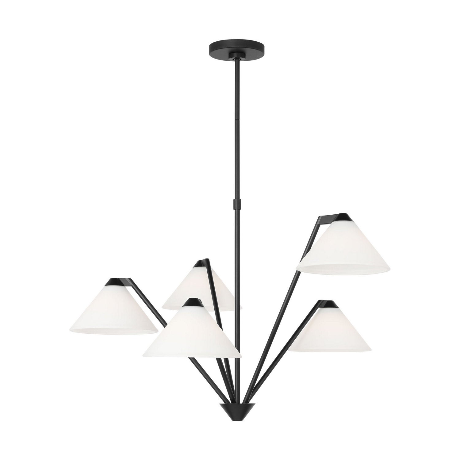 Werley Chandelier