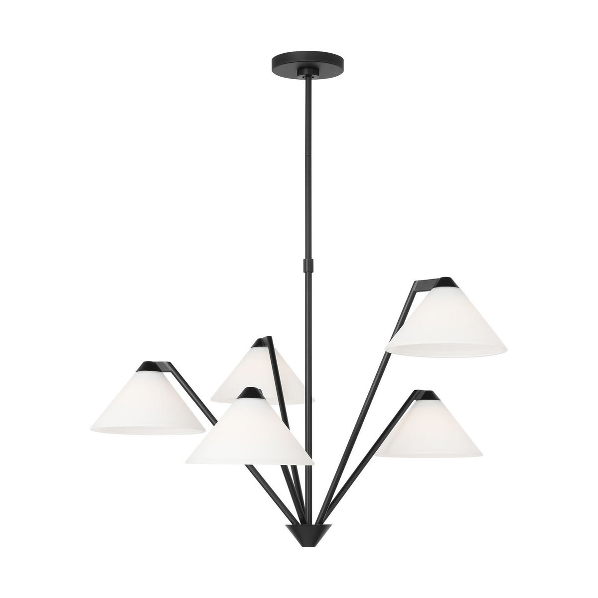Lustre Werley