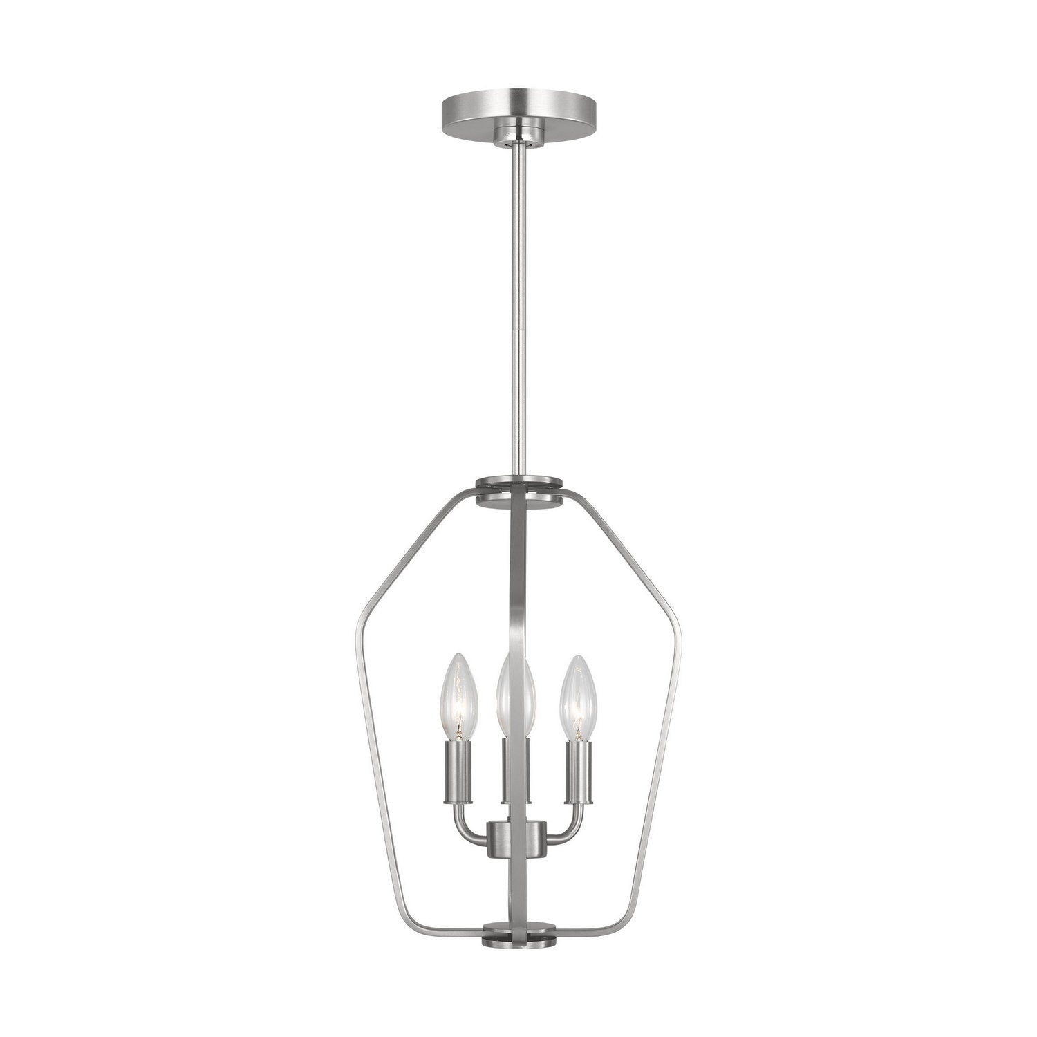 Kennan Chandelier