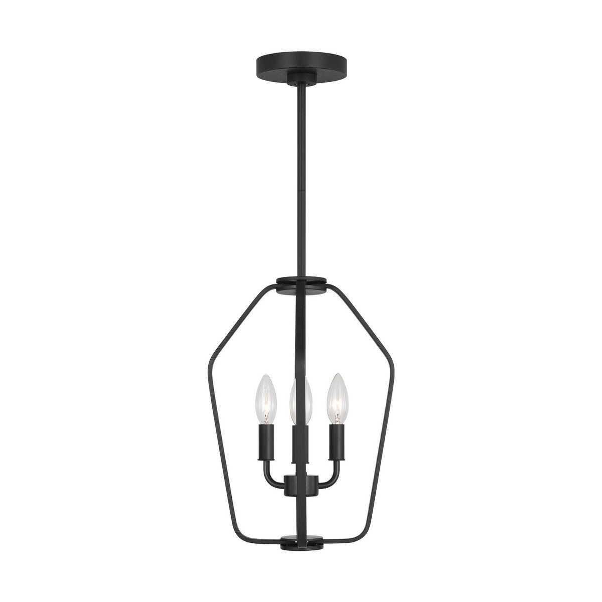Kennan Chandelier