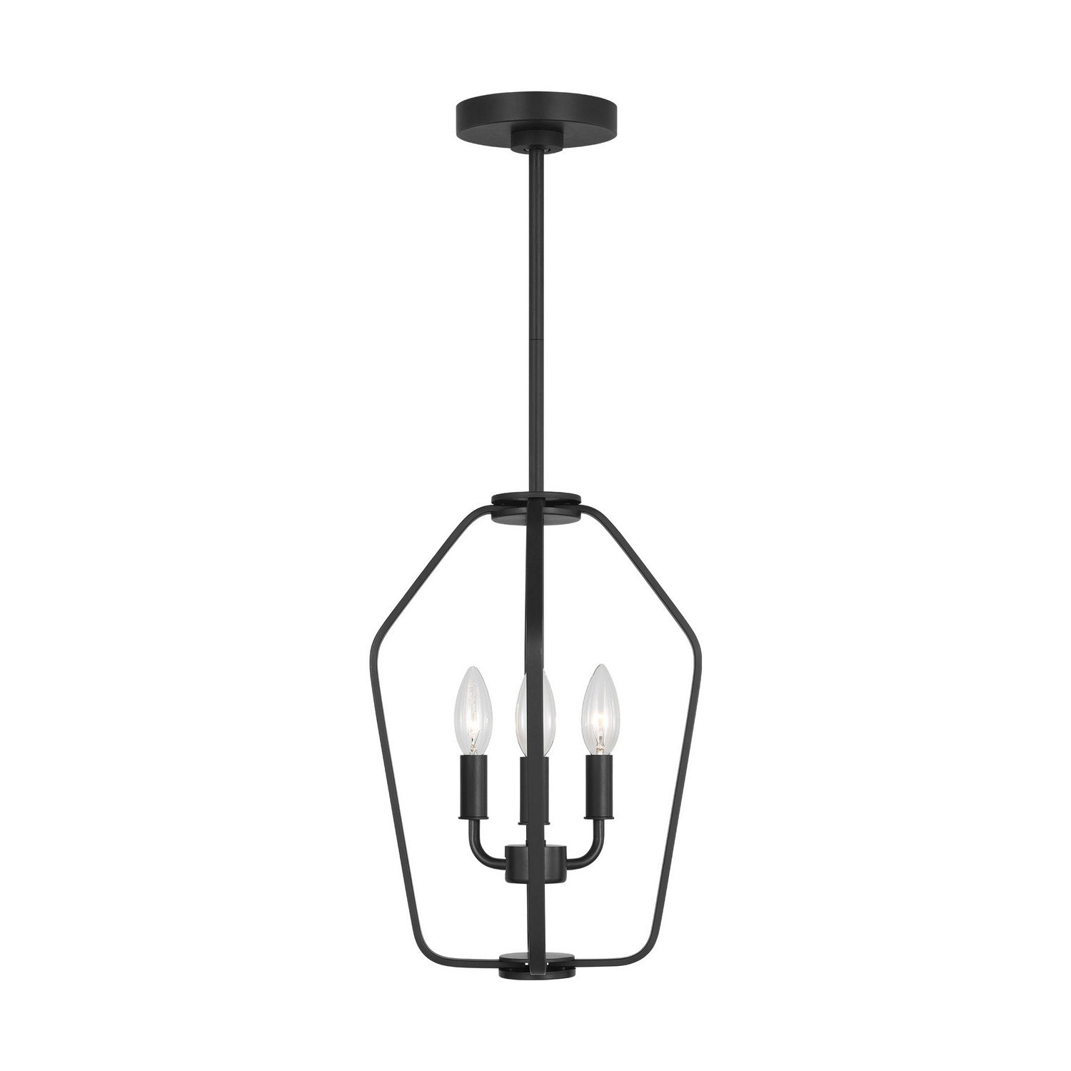 Lustre Kennan
