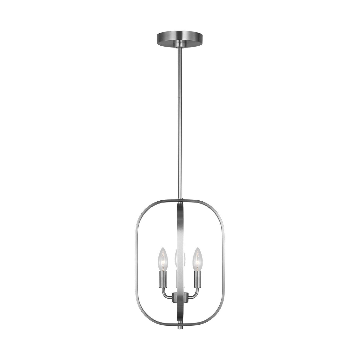 Loretto Chandelier