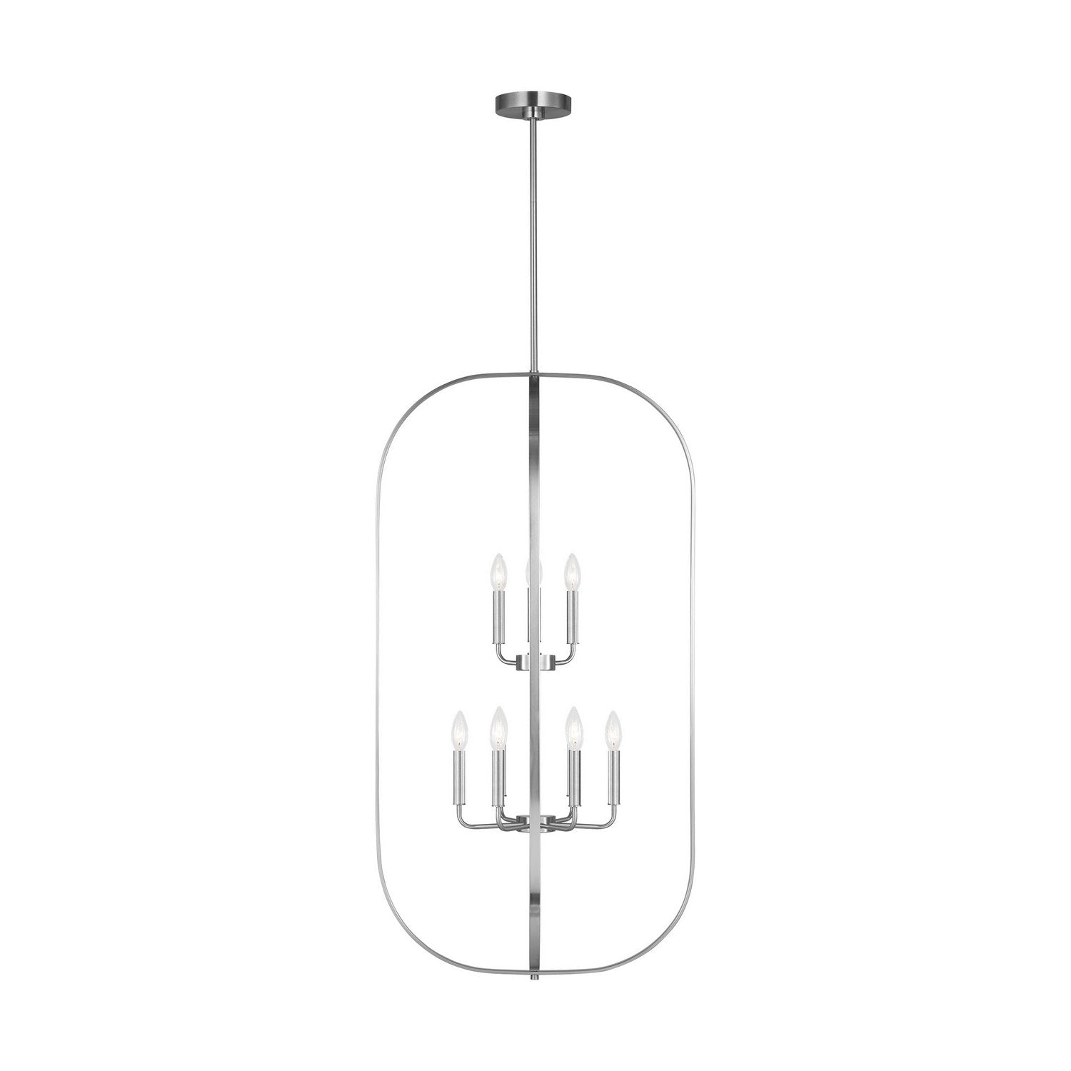 Loretto Chandelier