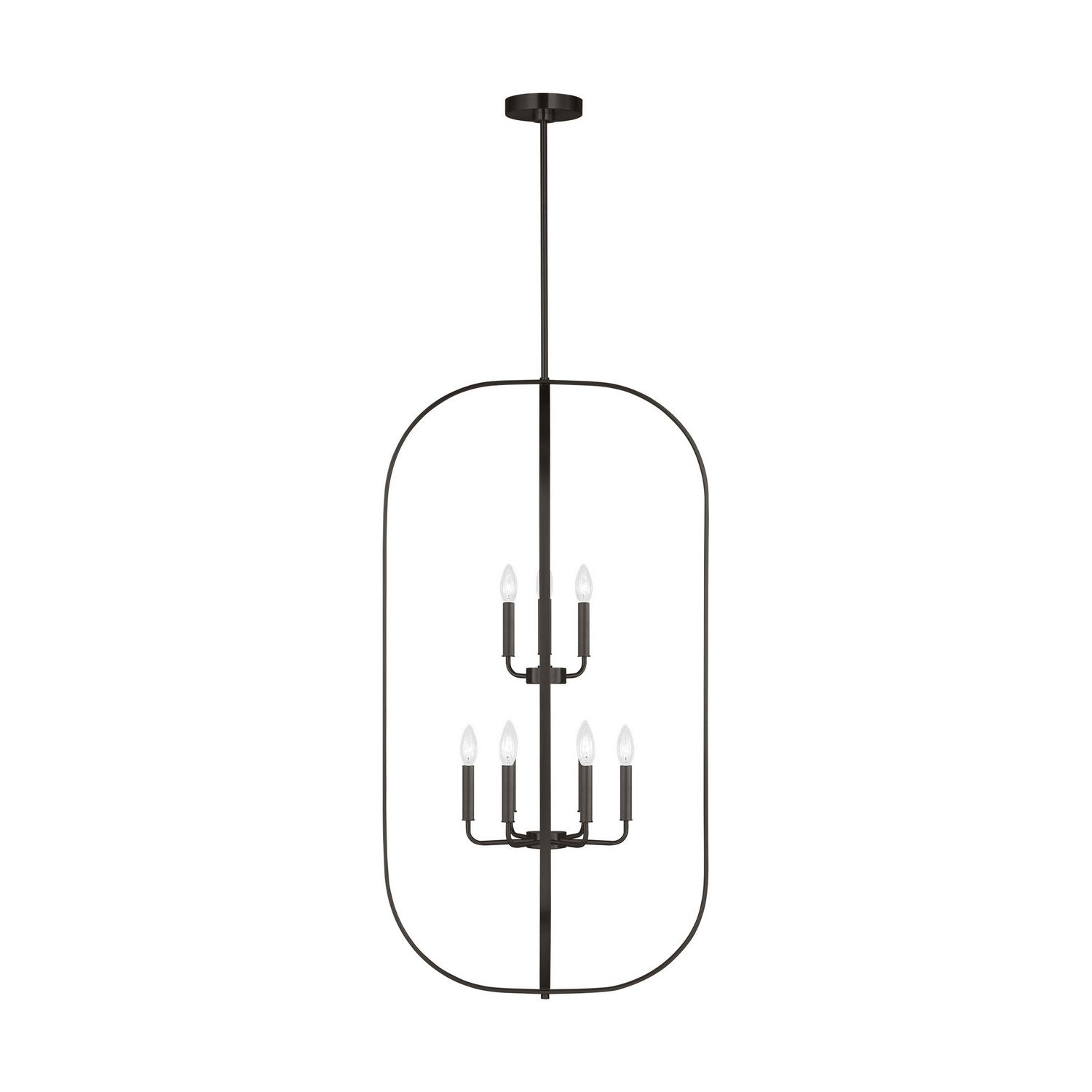 Loretto Chandelier