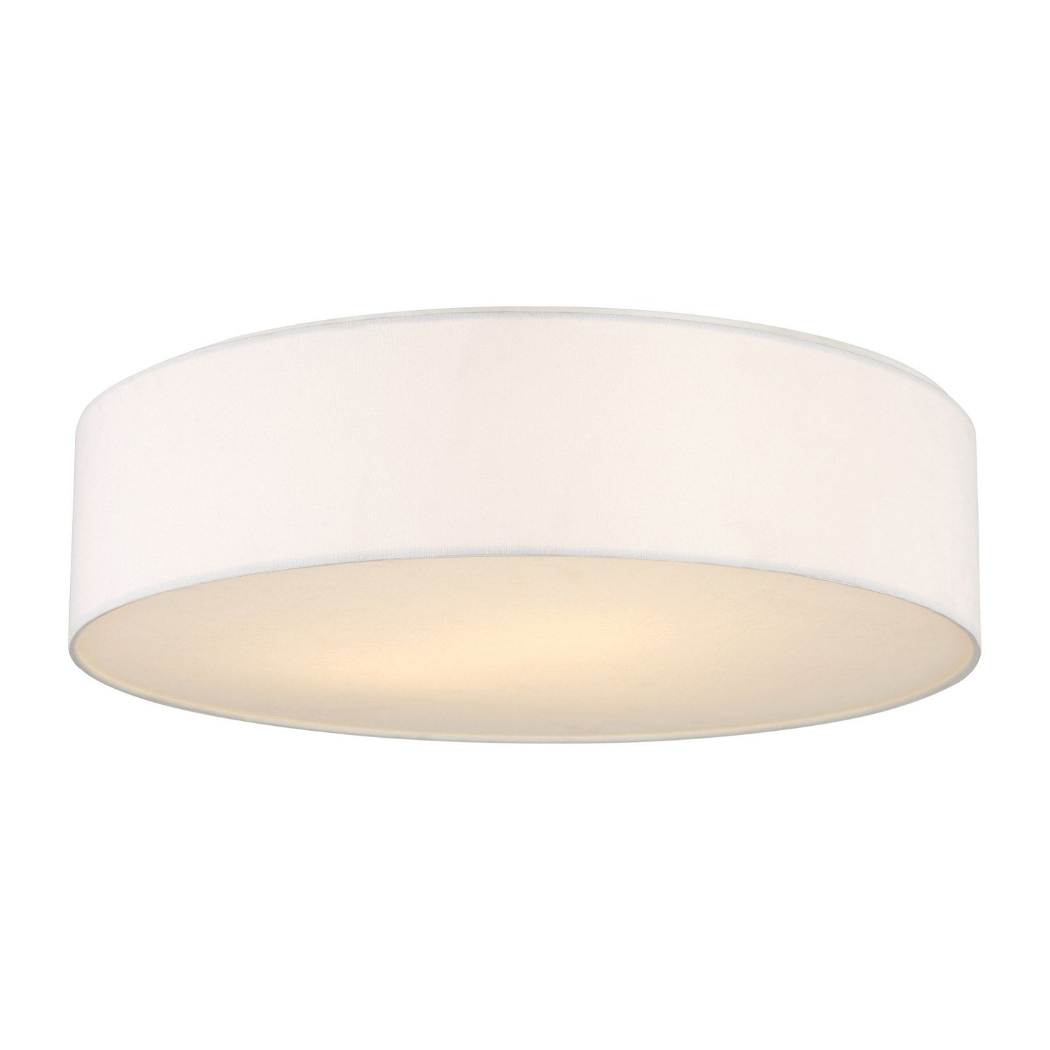 Larson Flush Mount