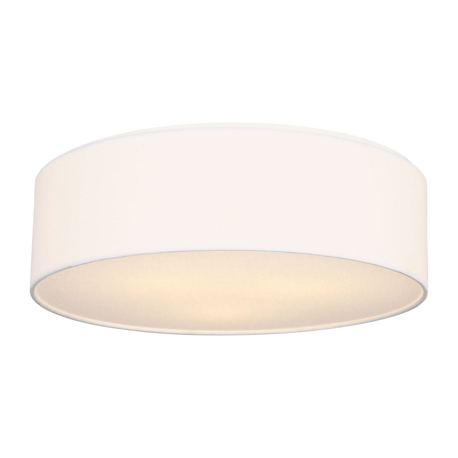Larson Flush Mount