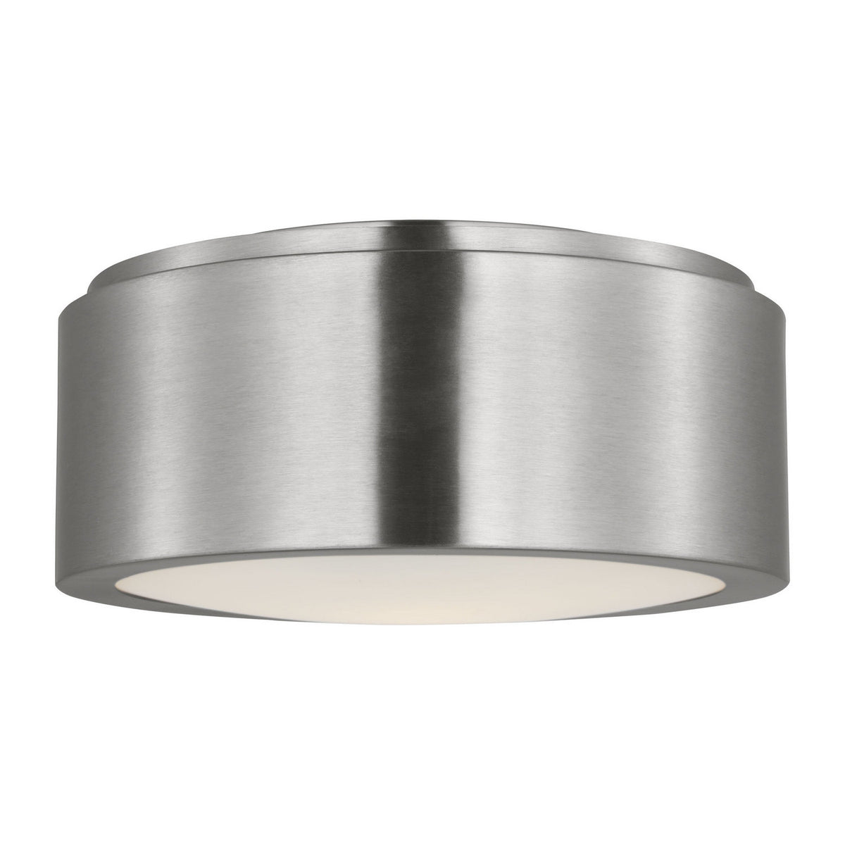 Albee Flush Mount