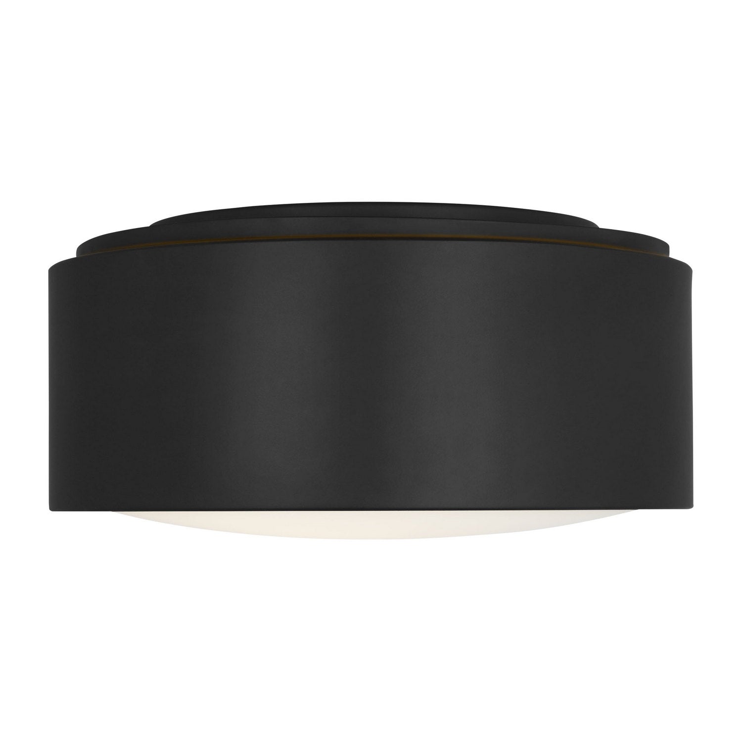 Albee Flush Mount