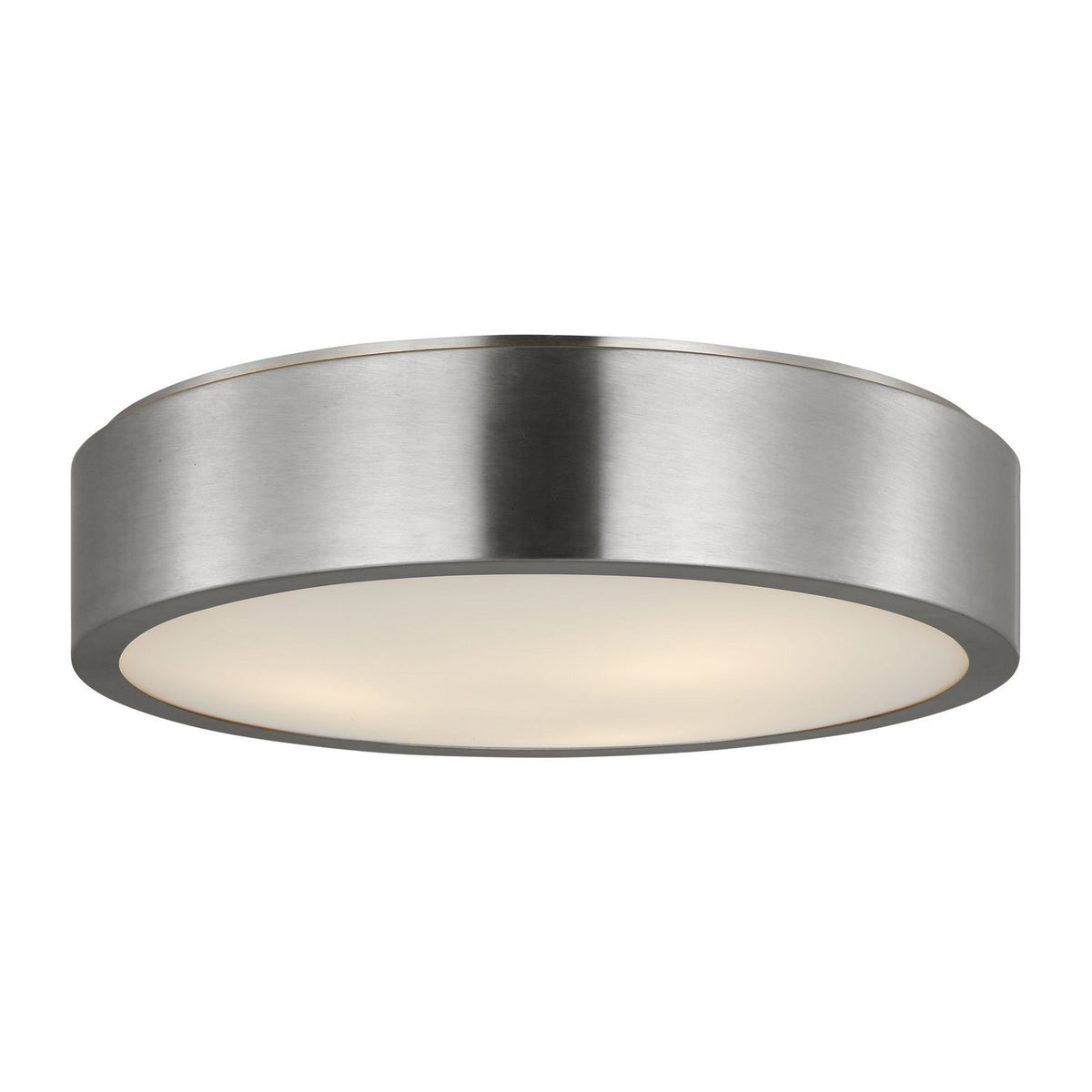 Albee Flush Mount