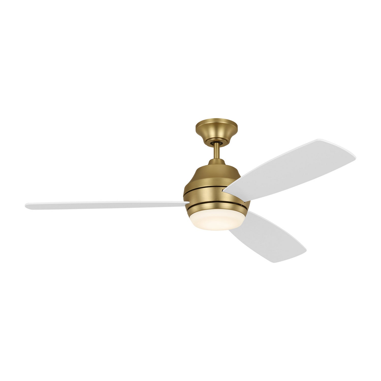 Ikon Ceiling Fan