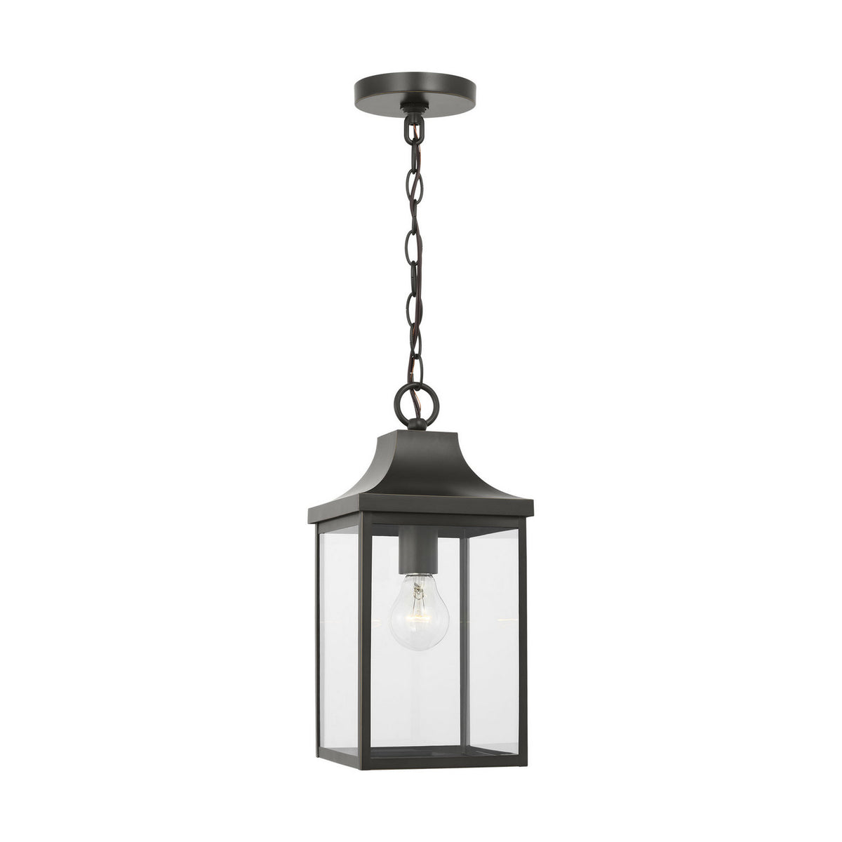 Saybrook Pendant
