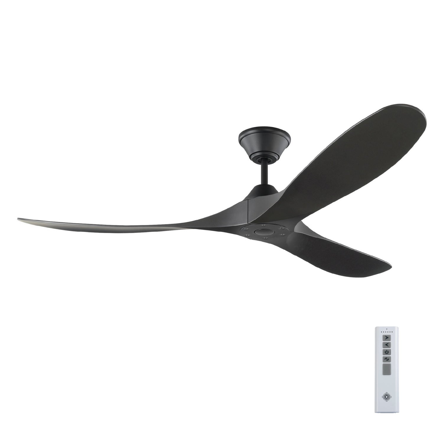 Maverick Coastal 60 Ceiling Fan