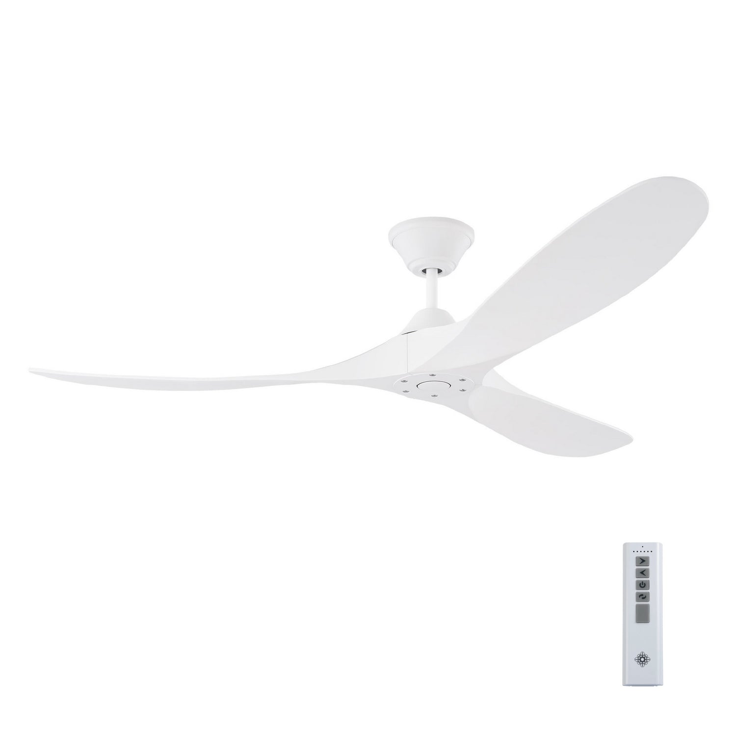 Maverick Coastal 60 Ceiling Fan