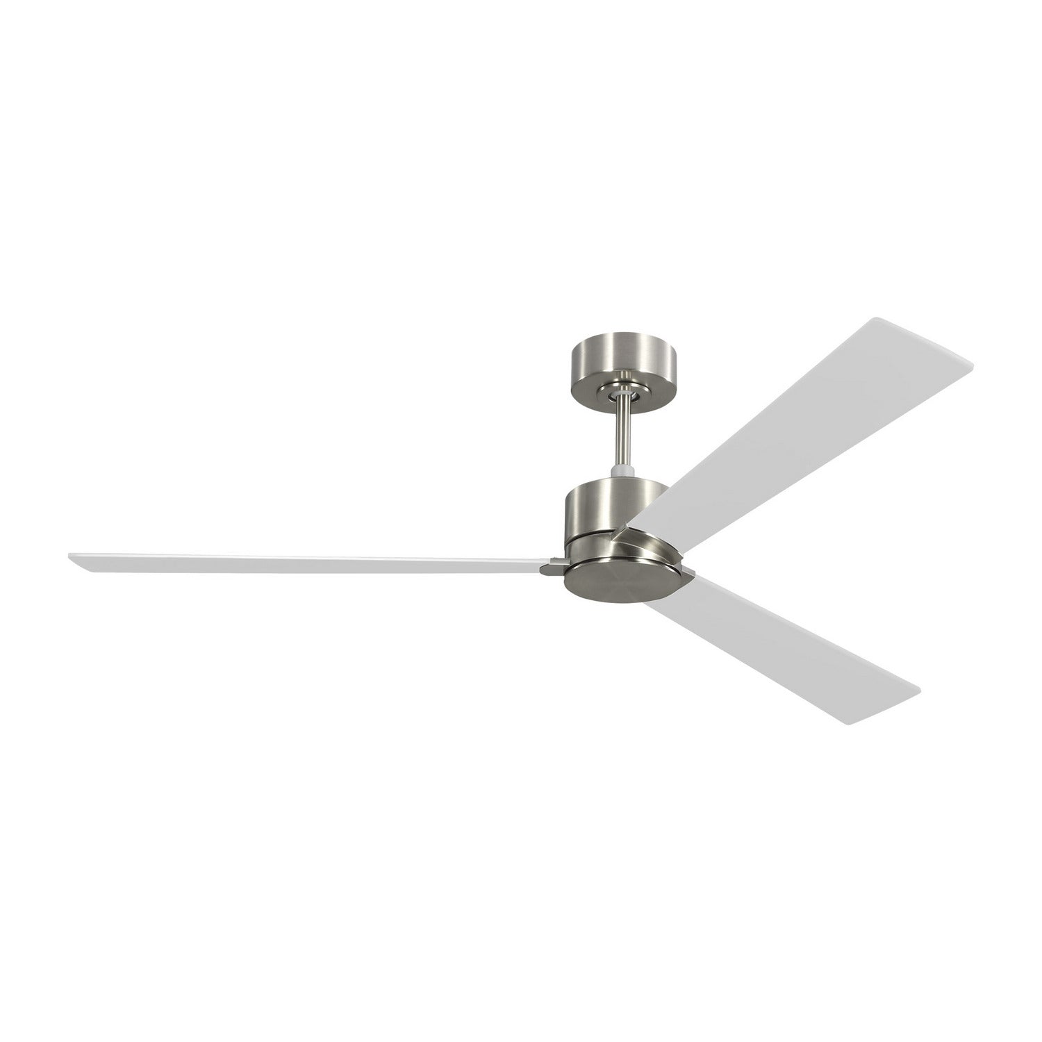 Rozzen Smart 60 Ceiling Fan