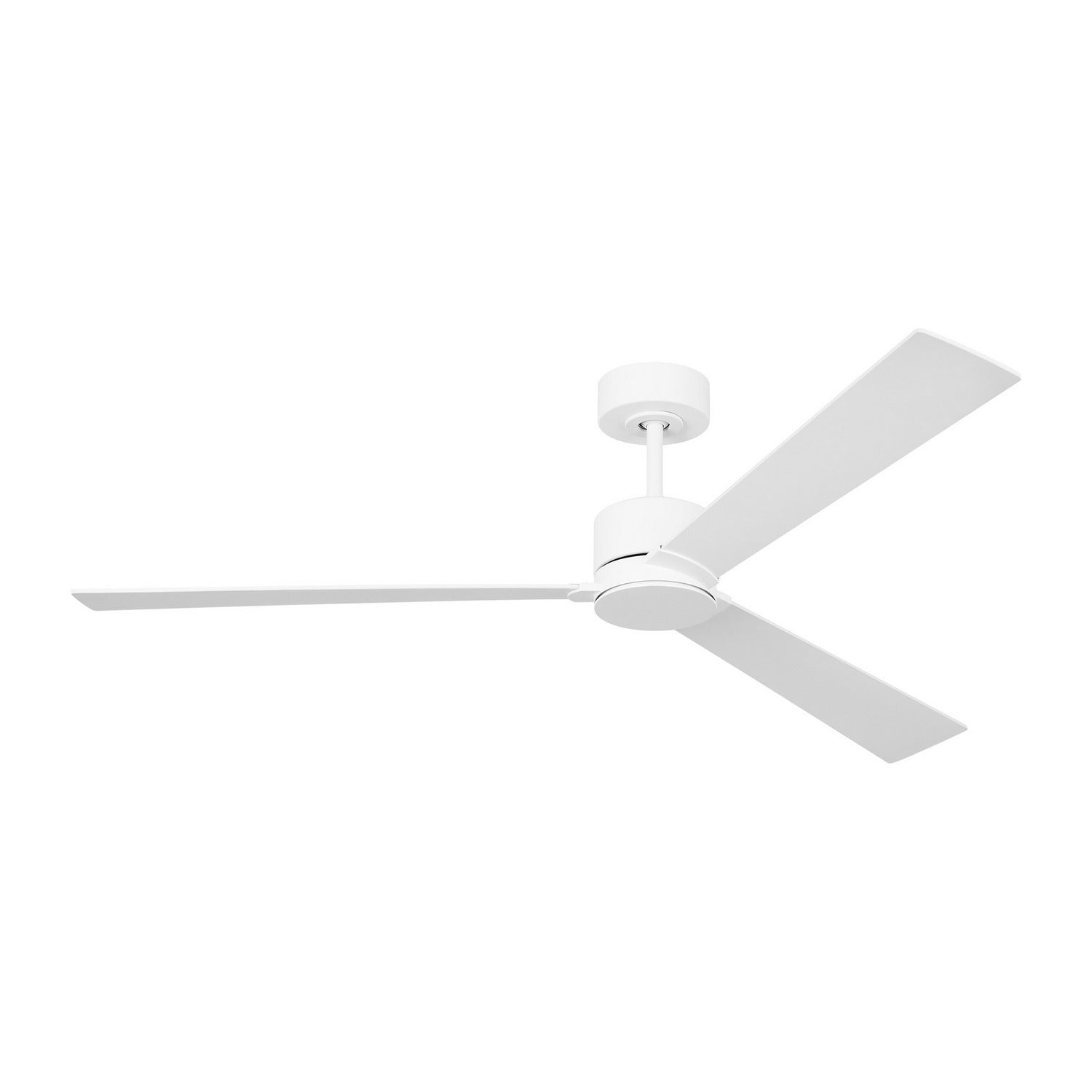 Rozzen Smart 60 Ceiling Fan