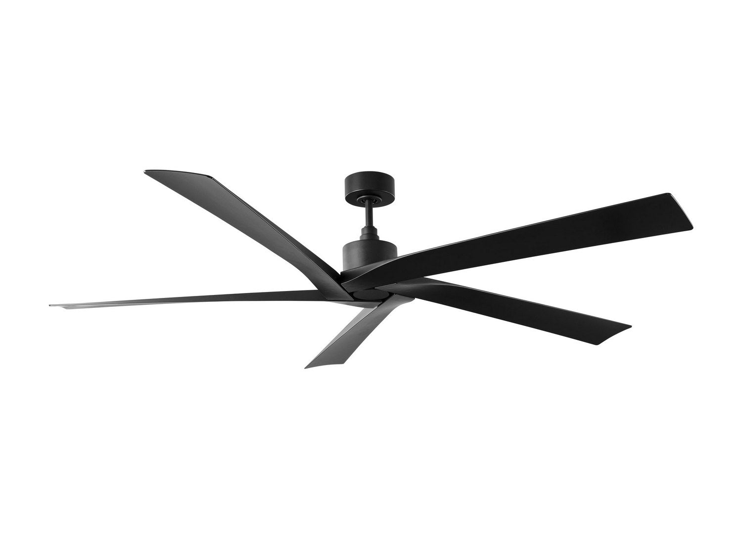 Aspen Coastal 70 Ceiling Fan