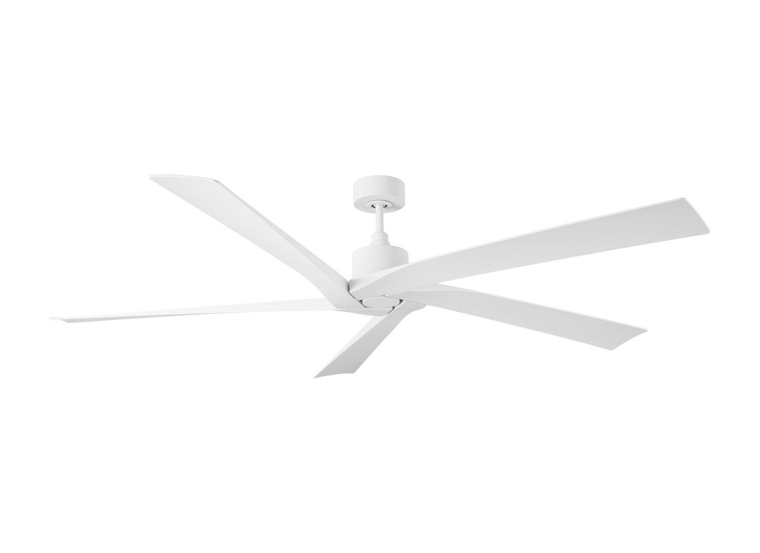 Ventilateur de plafond Aspen Coastal 70