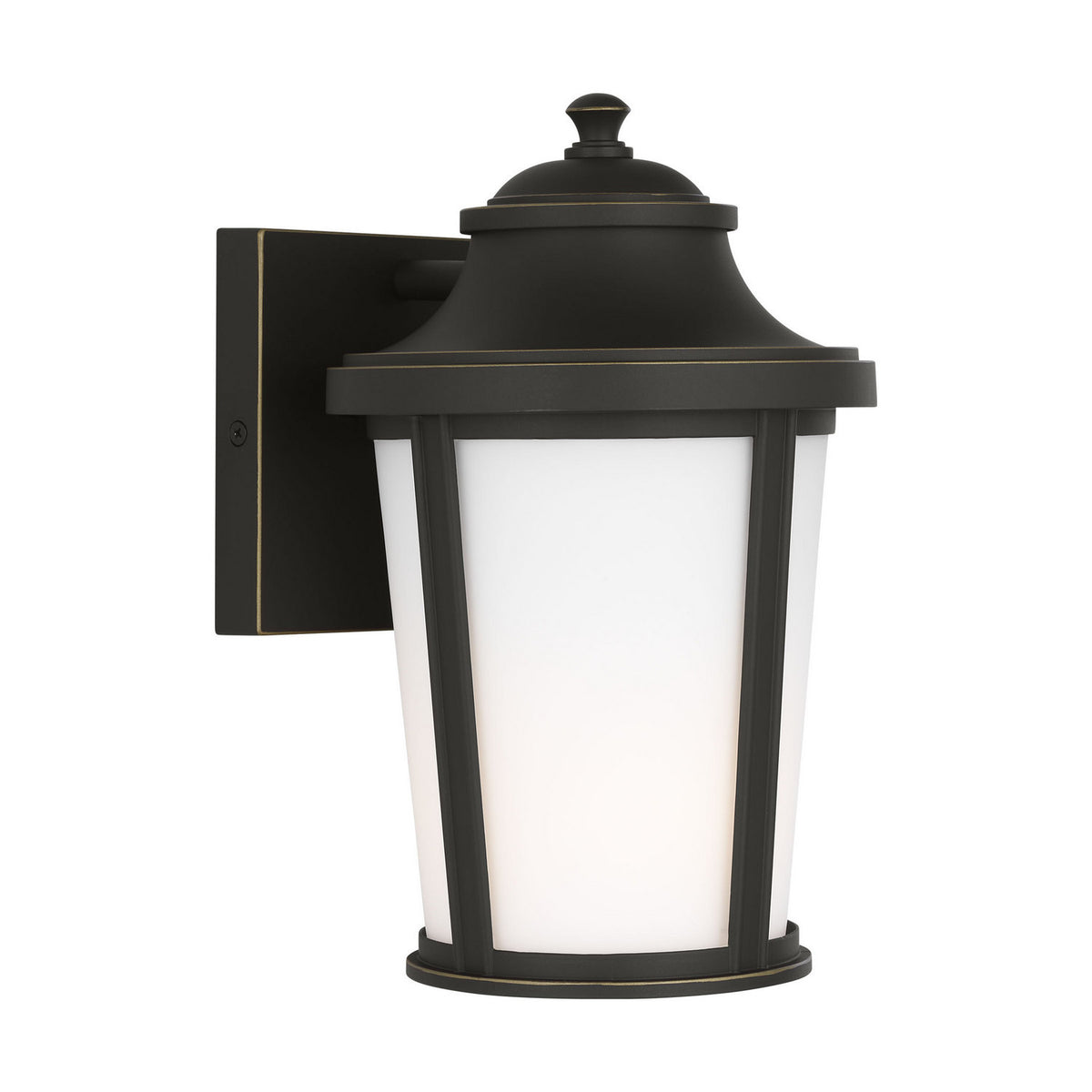 Portola Lantern